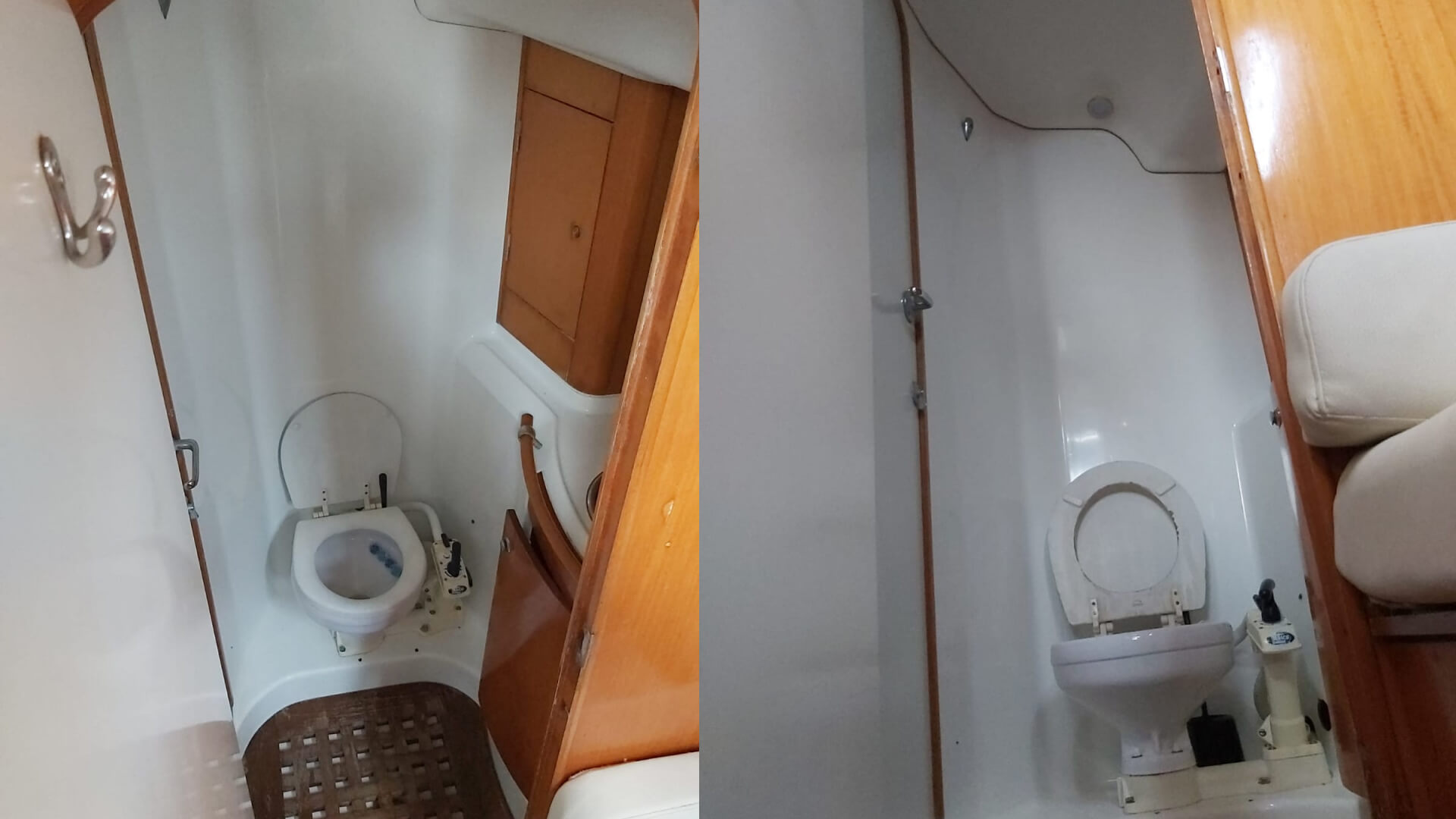 Bodrum Lux Yelkenli  Beneteau First 40.7 - 3 Kabin 12 Metre
