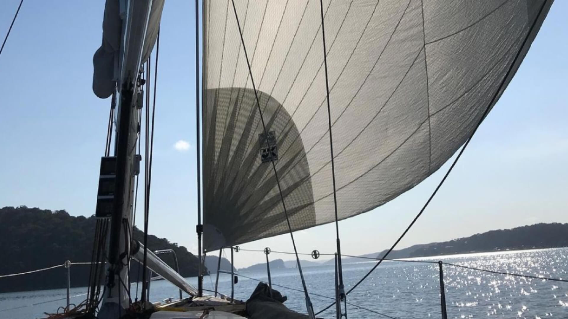 Bodrum Lux Yelkenli  Beneteau First 40.7 - 3 Kabin 12 Metre