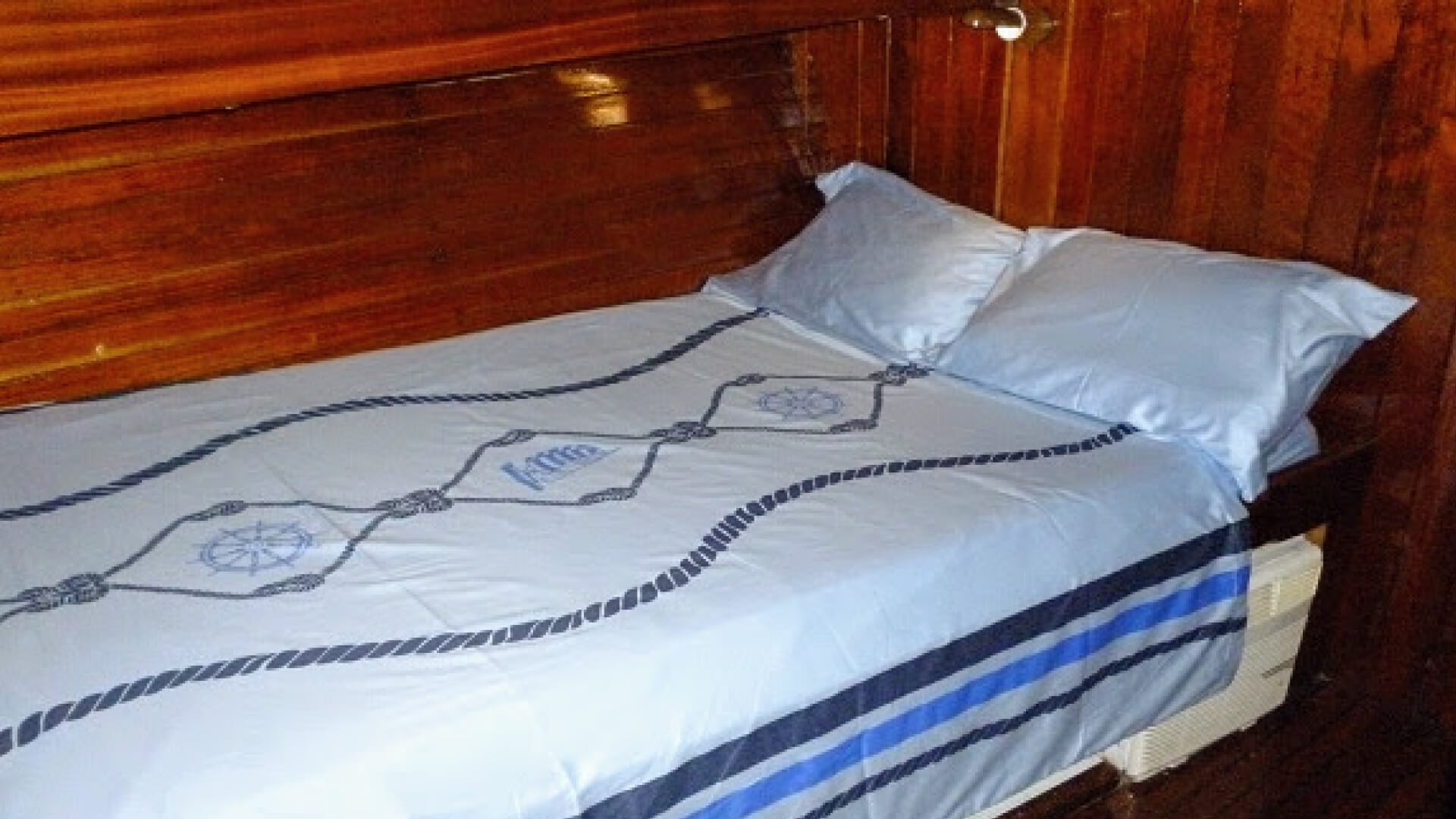 Bodrum Lux Gulet 6 Kabin 22 Metre