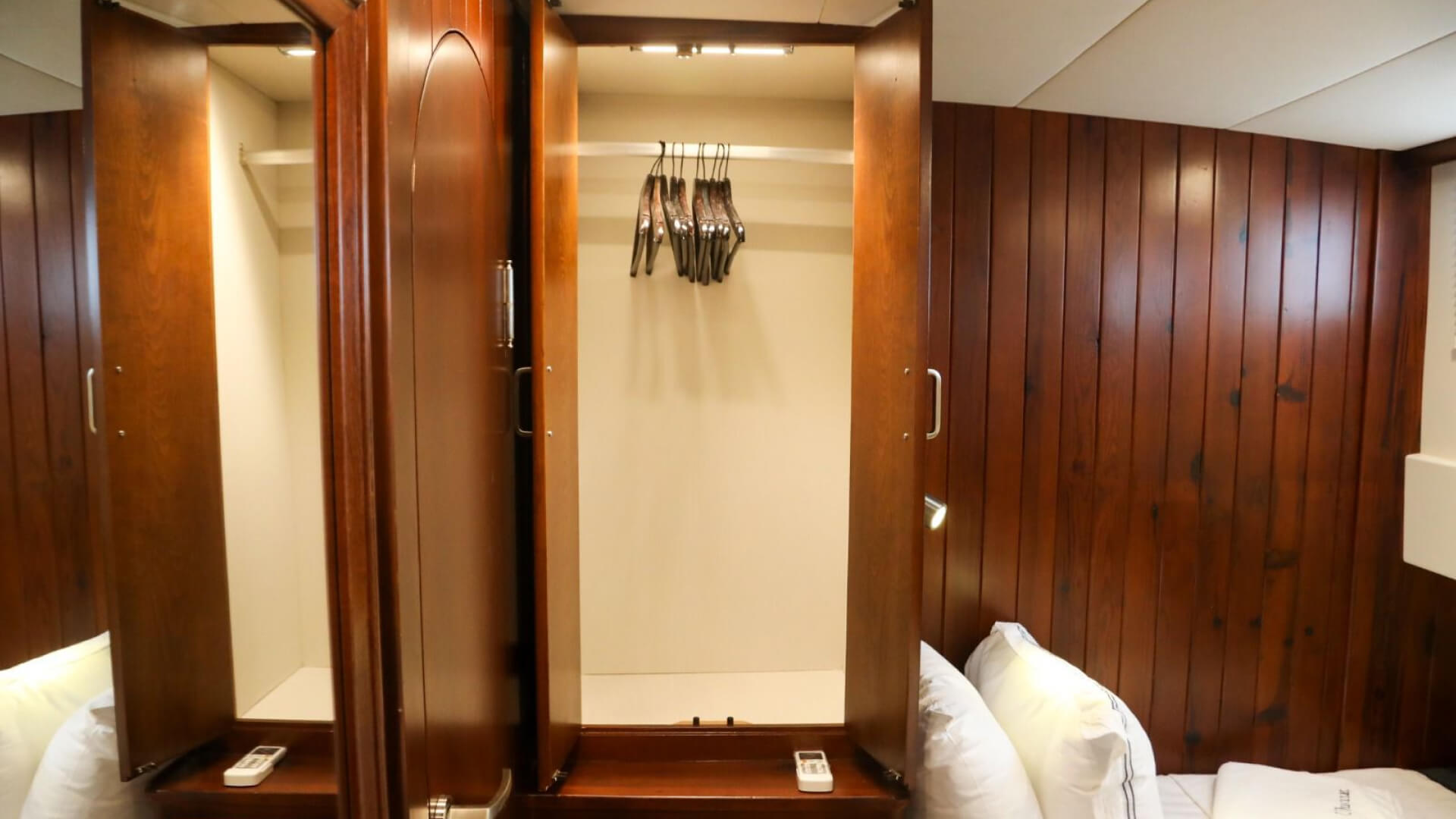 Bodrum Mavi Tur Delux Gulet 7 Kabin 25 Metre