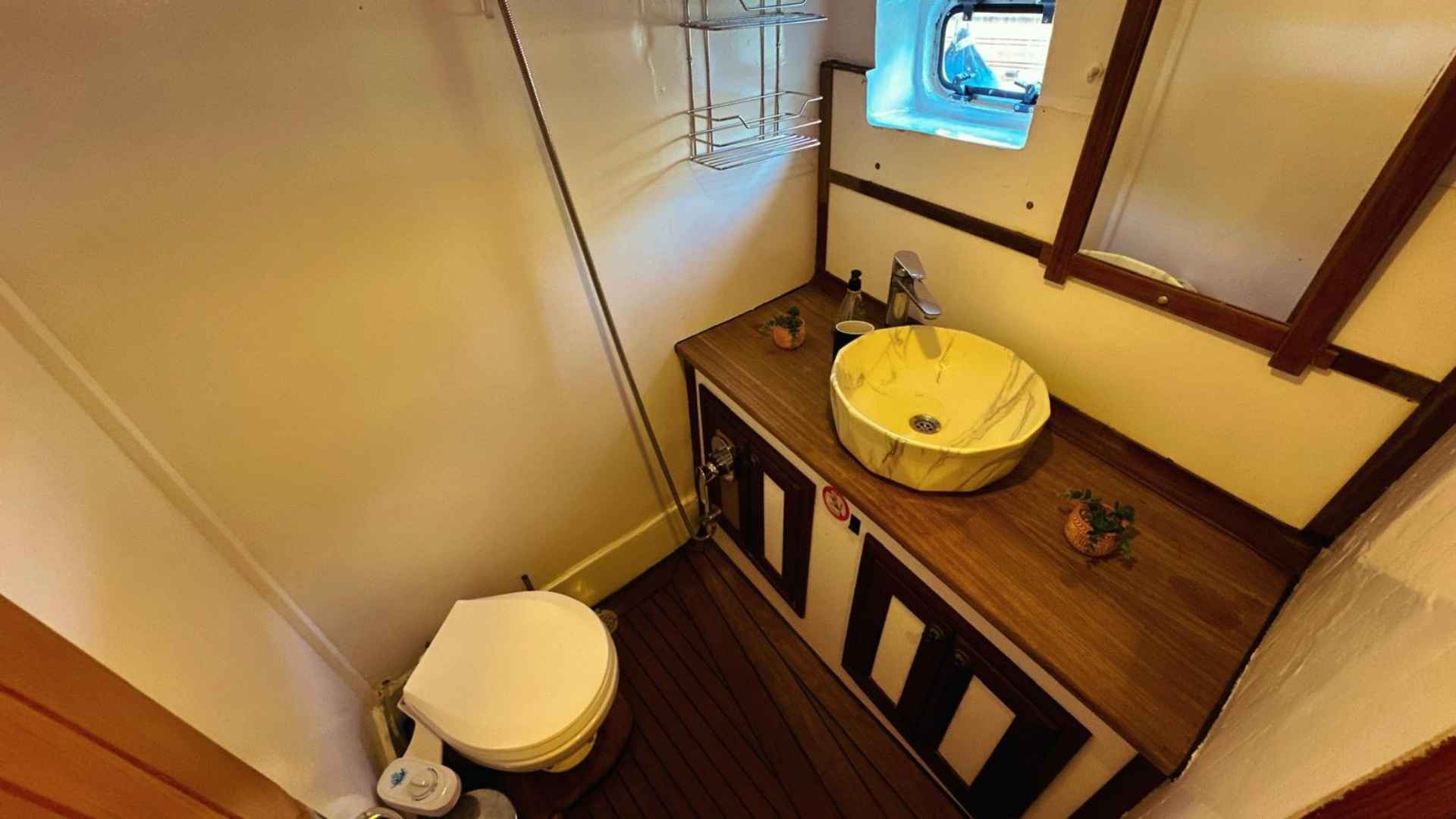 Sessizliğin Peşinde: Göcek Gulet Kiralama ile Huzurlu Tatil