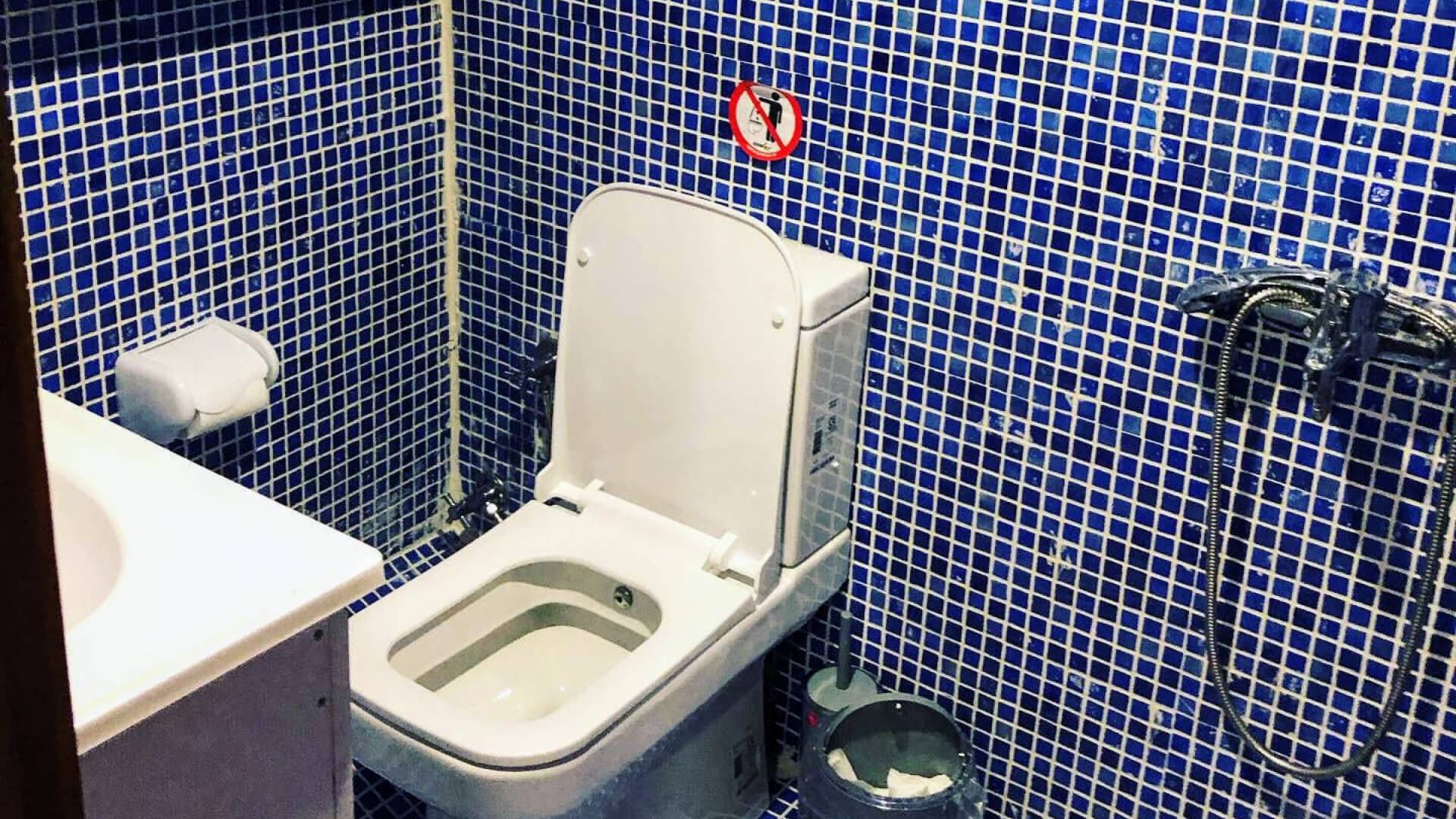 Bozburun Standart Gulet 4 Kabin 18 Metre