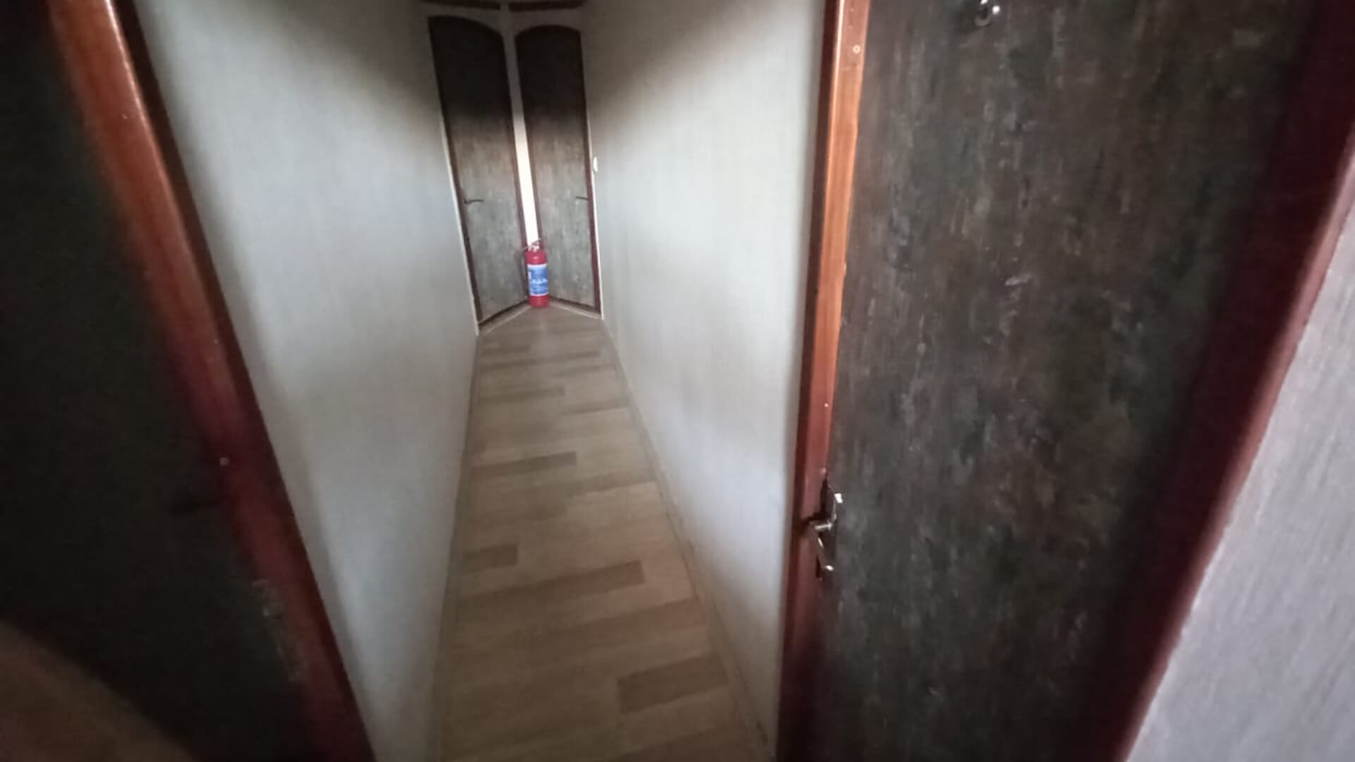 Bozburun Lux Gulet 7 Kabin 26 Metre