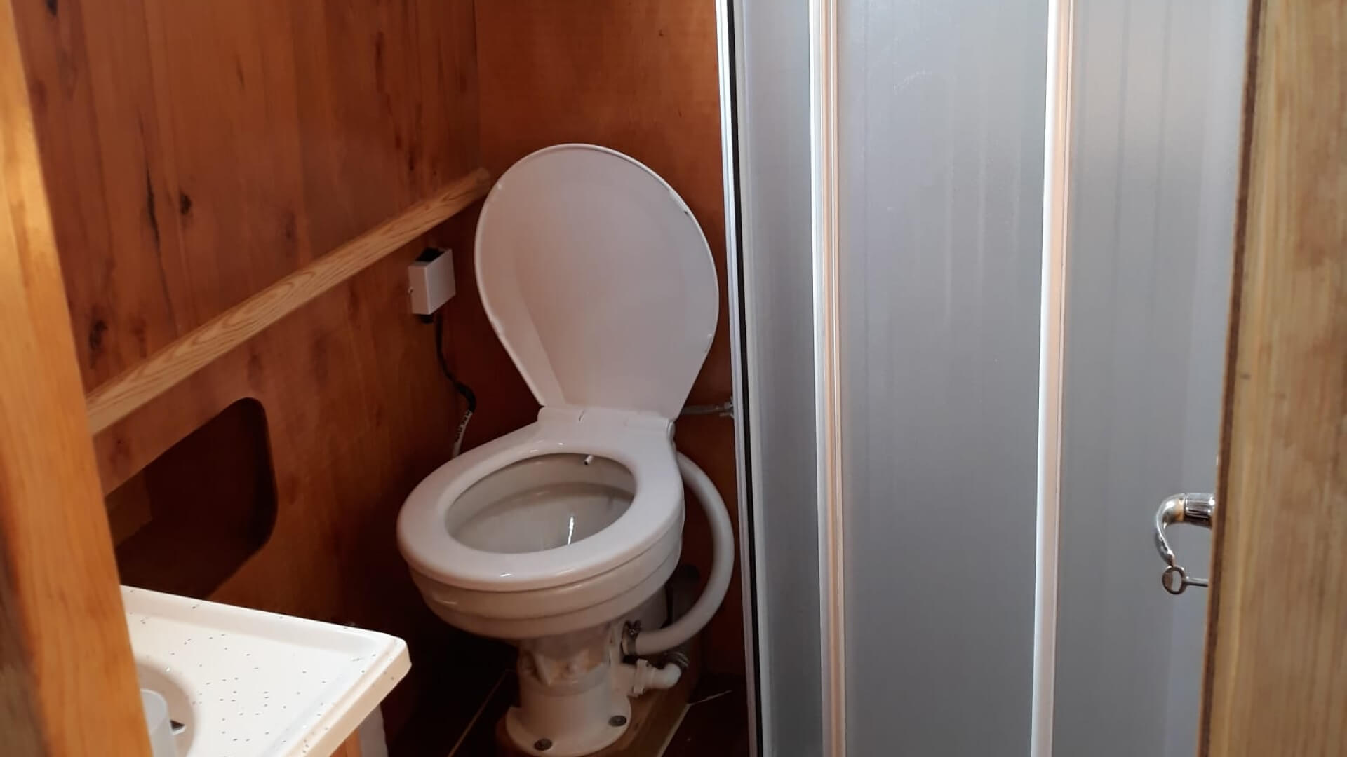 Bozburun Standart Konaklamalı Gulet  2 Kişi 13 Metre