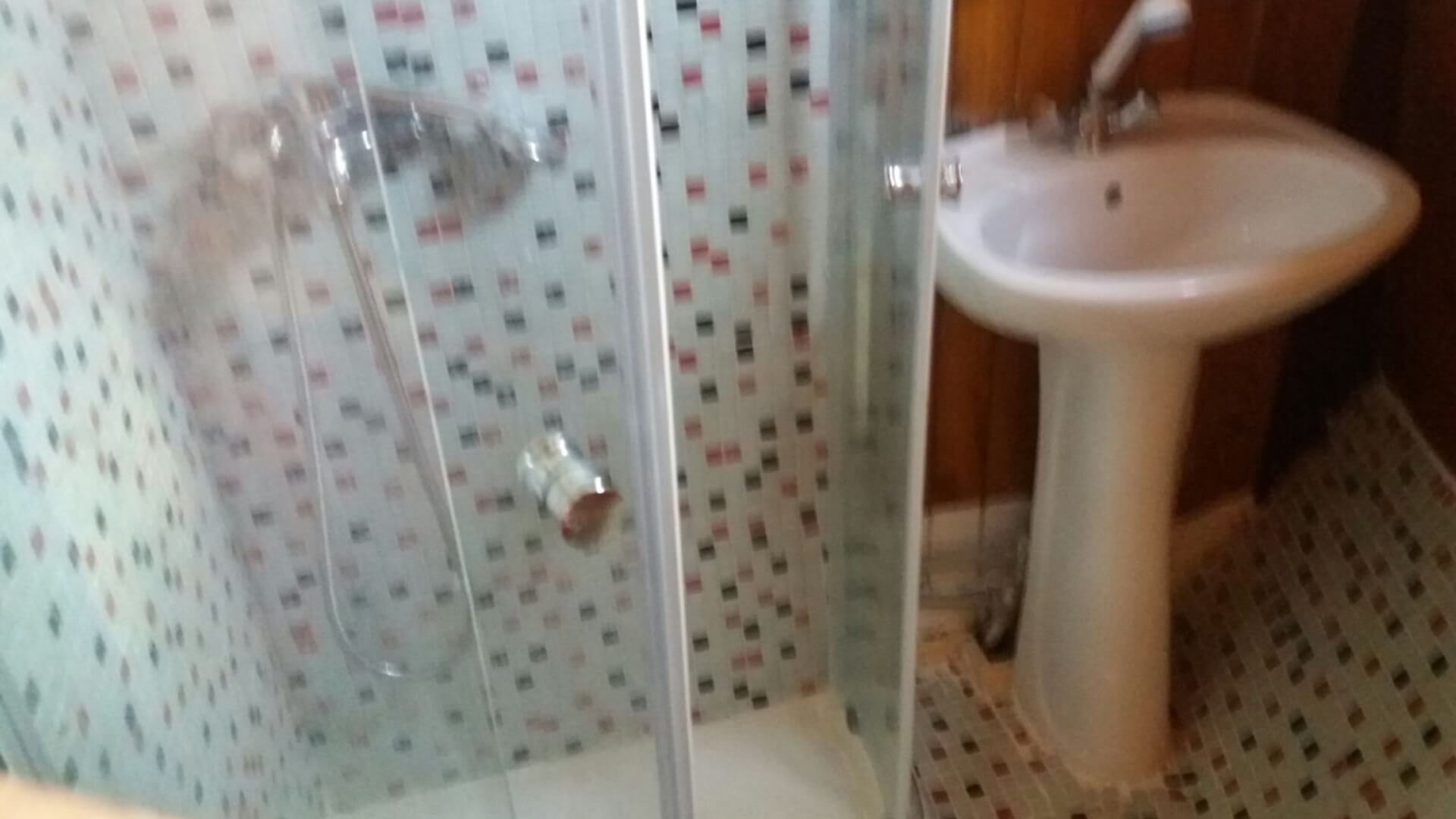 Bozburun Kiralık Standart Konaklamalı Gulet 12 Kişi 24 Metre