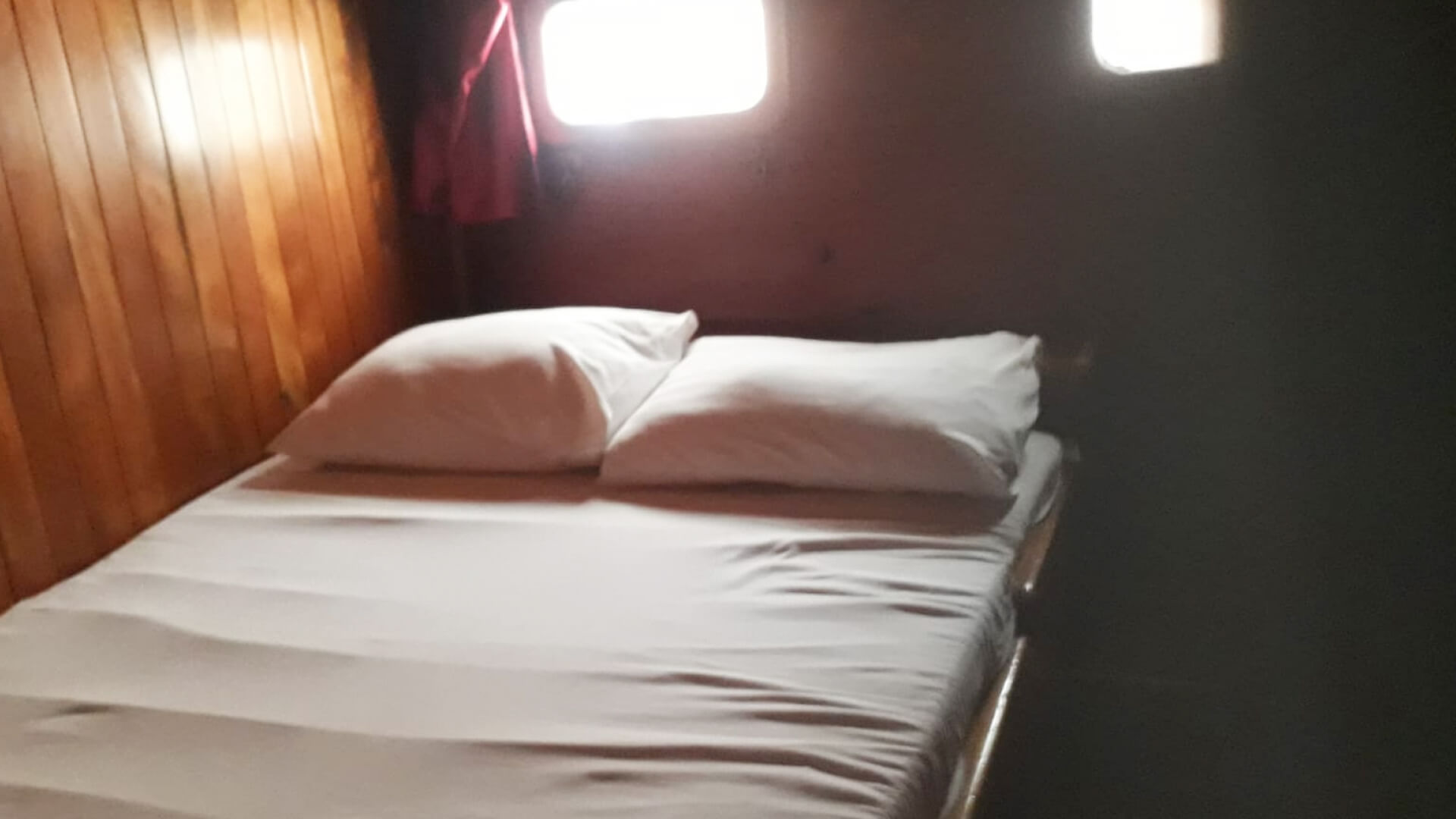 Bozburun Kiralık Standart Konaklamalı Gulet 12 Kişi 24 Metre