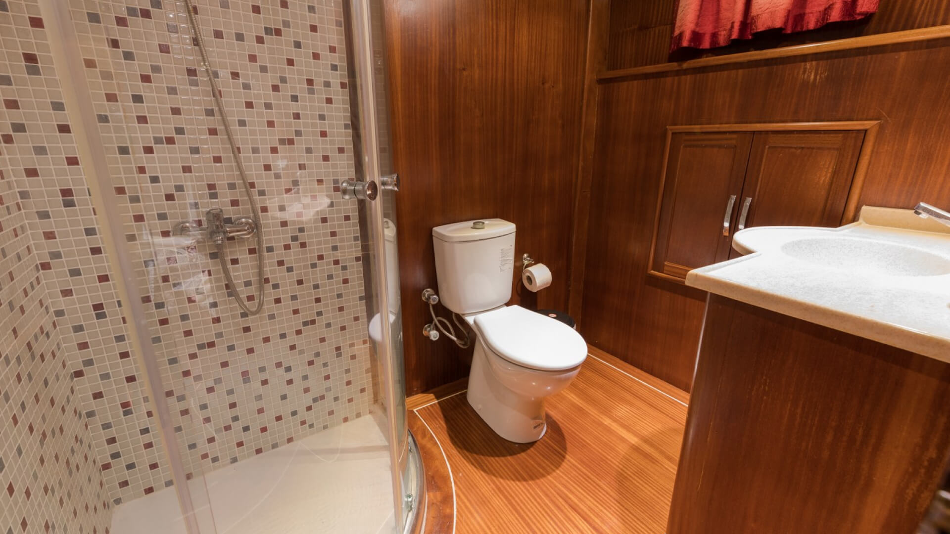 Bozburun Kiralık Delux Gulet 14 Kişi 27 Metre