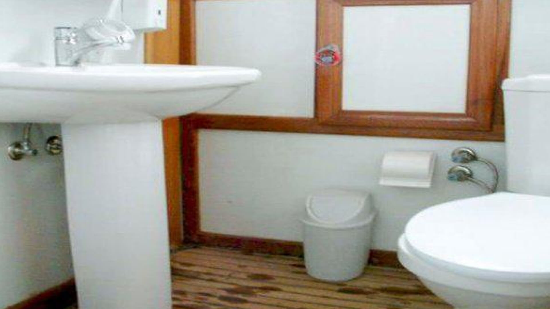 Bozburun Kiralık Standart Gulet  27 Metre