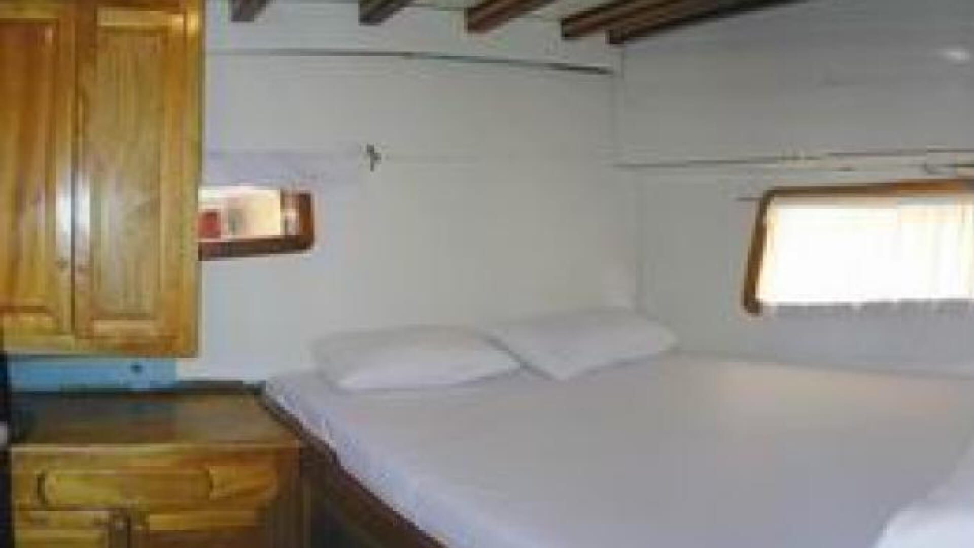 Mavi Tur Mavi Yolculuk Tatili Kiralık Lux Gulet 6 Kabin 26 Metre