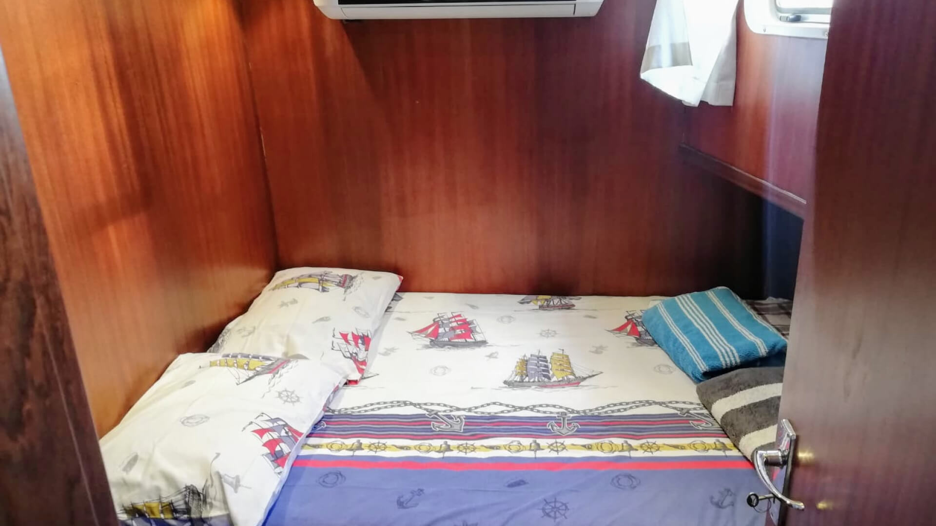Haftalık Kiralık Gulet Lux 6 Kabin 24 Metre