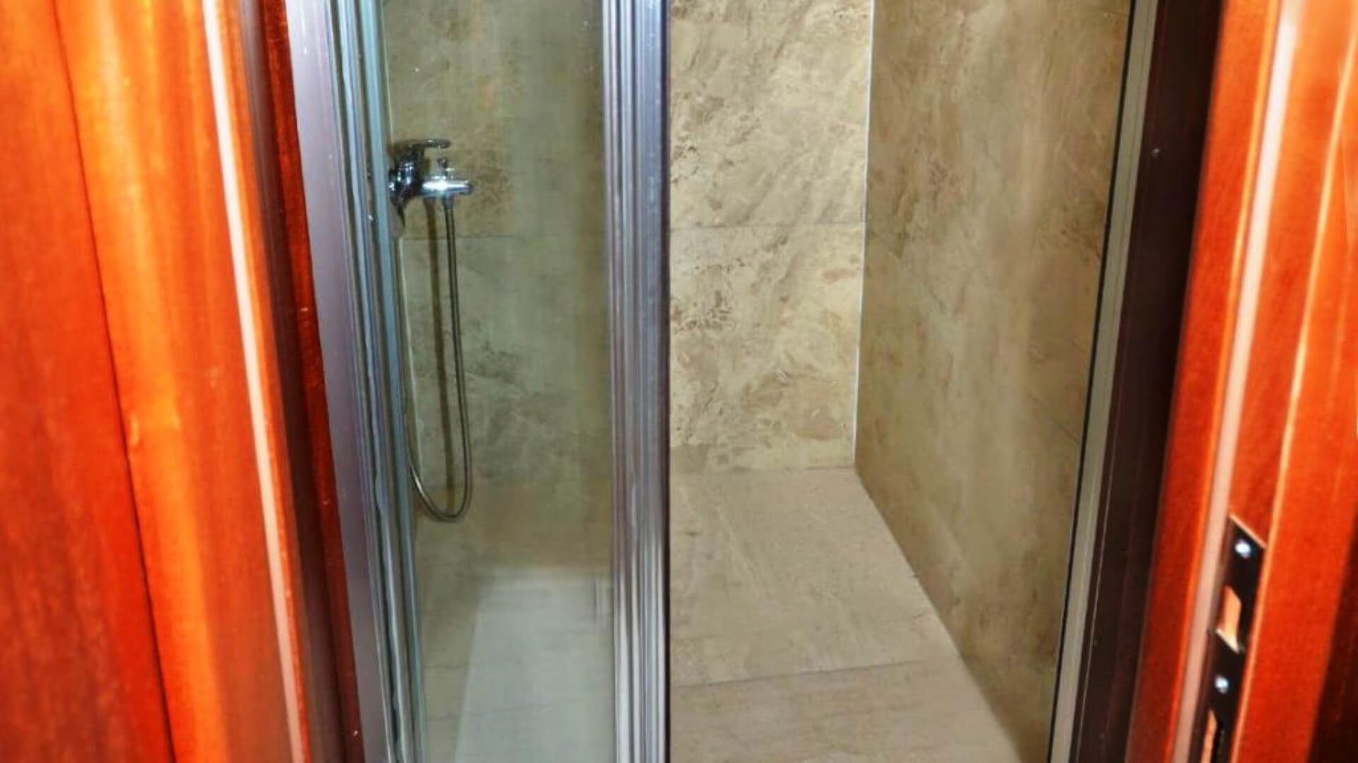 Bozburun Tekne Tatili Delux Kiralık Gulet 6 Kabin 32 Metre