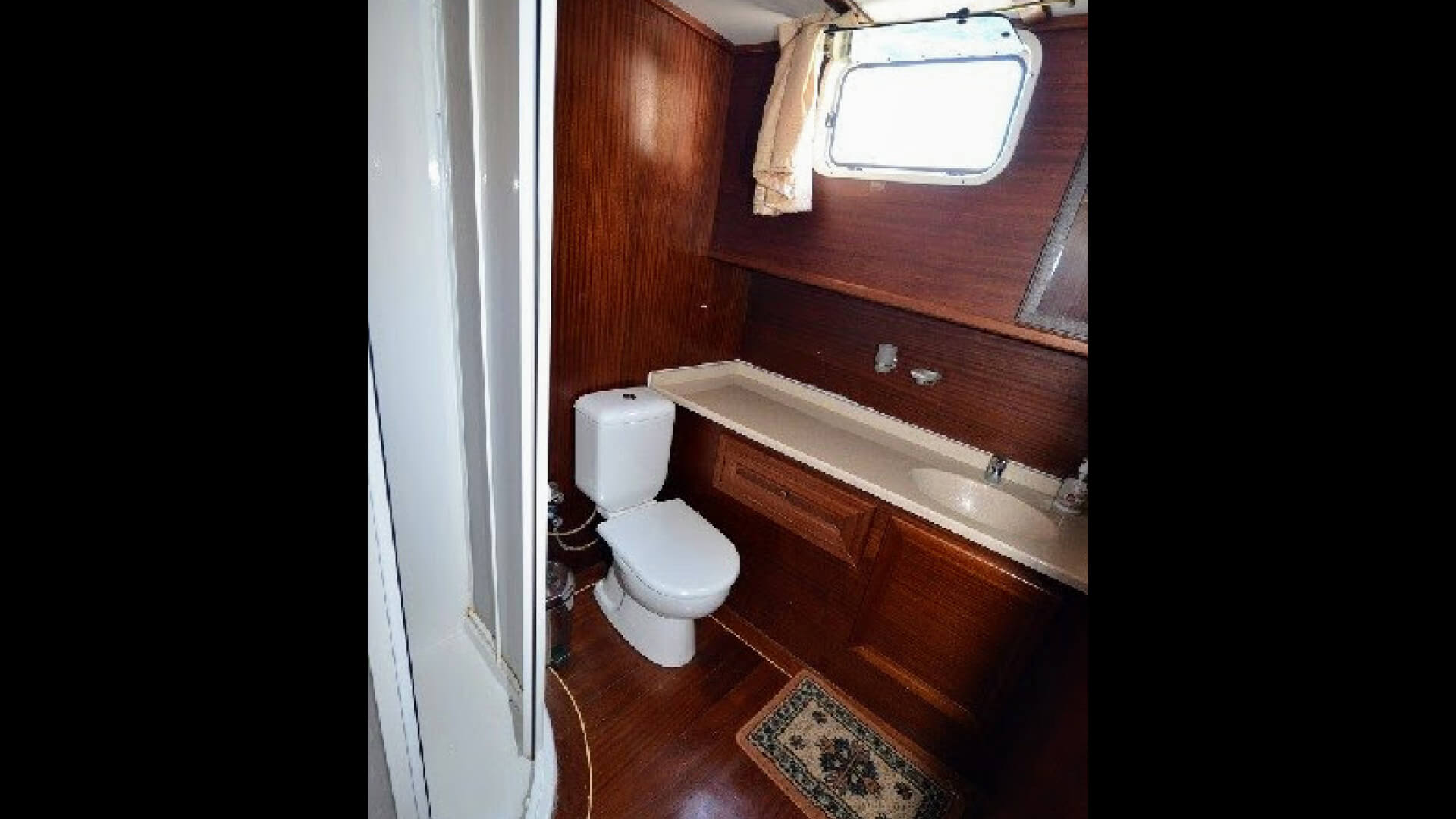 Bozburun Hisarönü Kiralık Gulet 7 Kabin 26 Metre