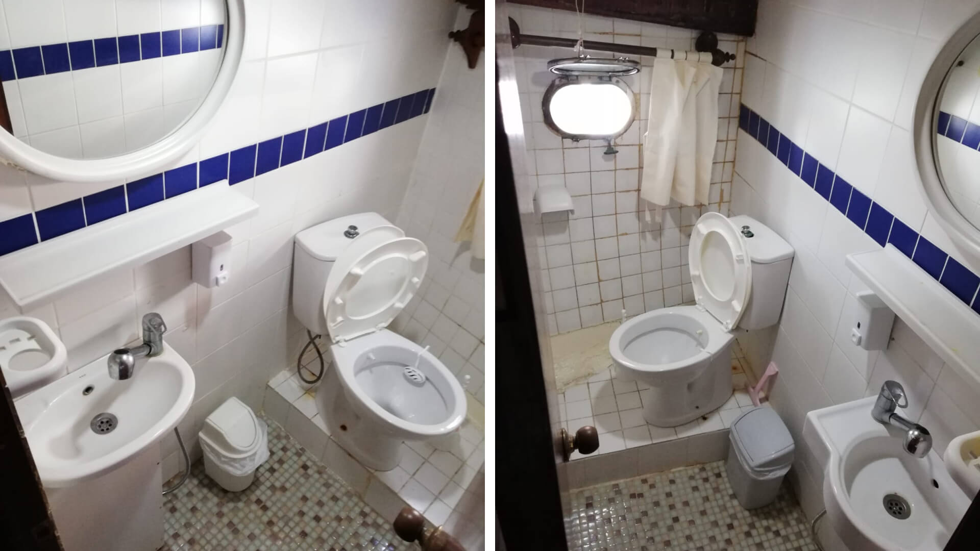 Bozburun Haftalık Kiralık Gulet 7 Kabin 24 Metre