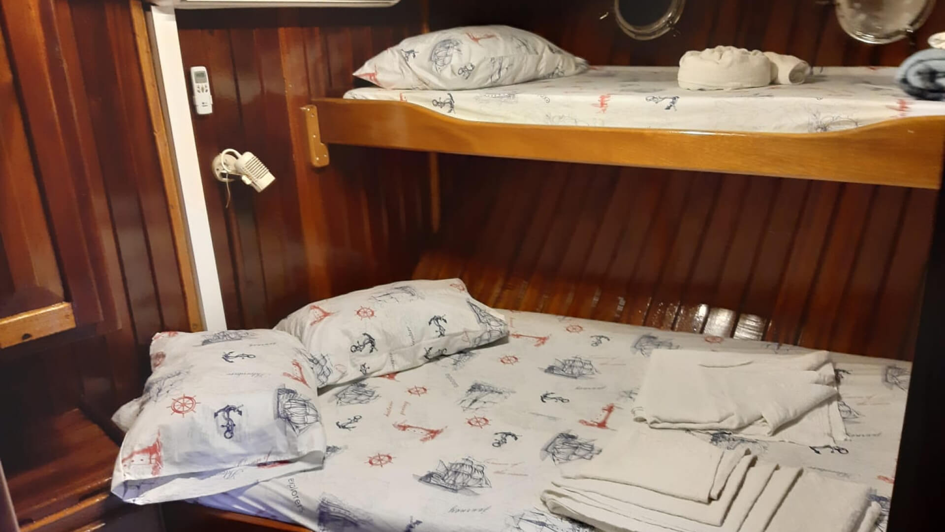 Kekova Kaş Fethiye Kiralık Lux Gulet 7 Kabin 24 Metre
