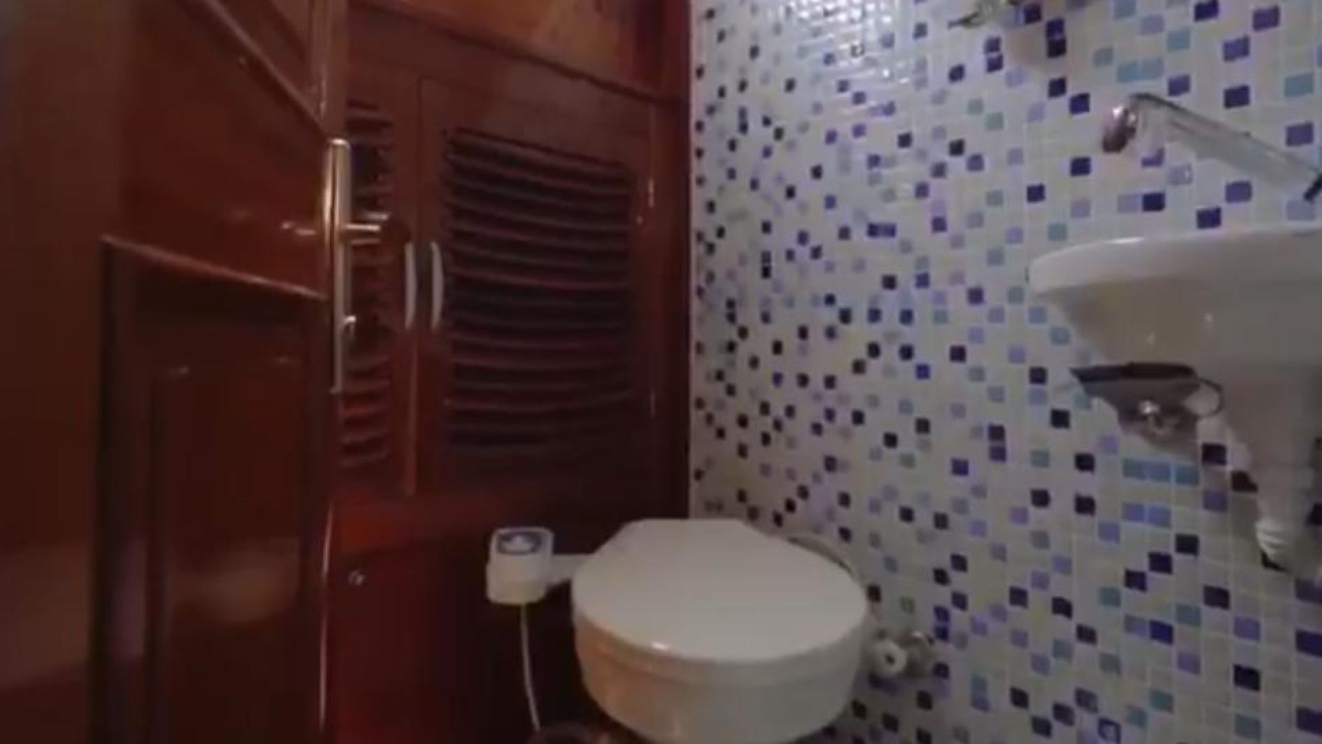 Fethiye Lux Gulet 2 Kabin 14 Metre
