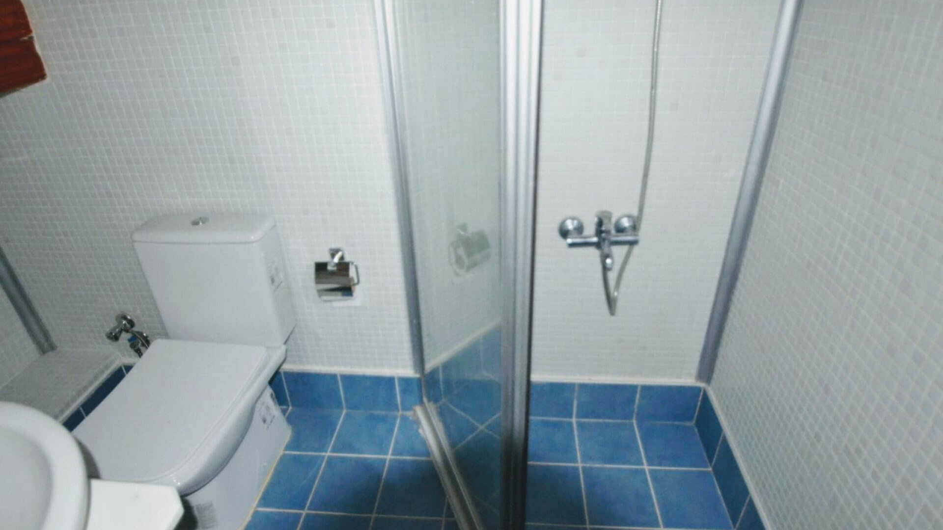 Fethiye Lux Gulet 8 Kabin 26 Metre