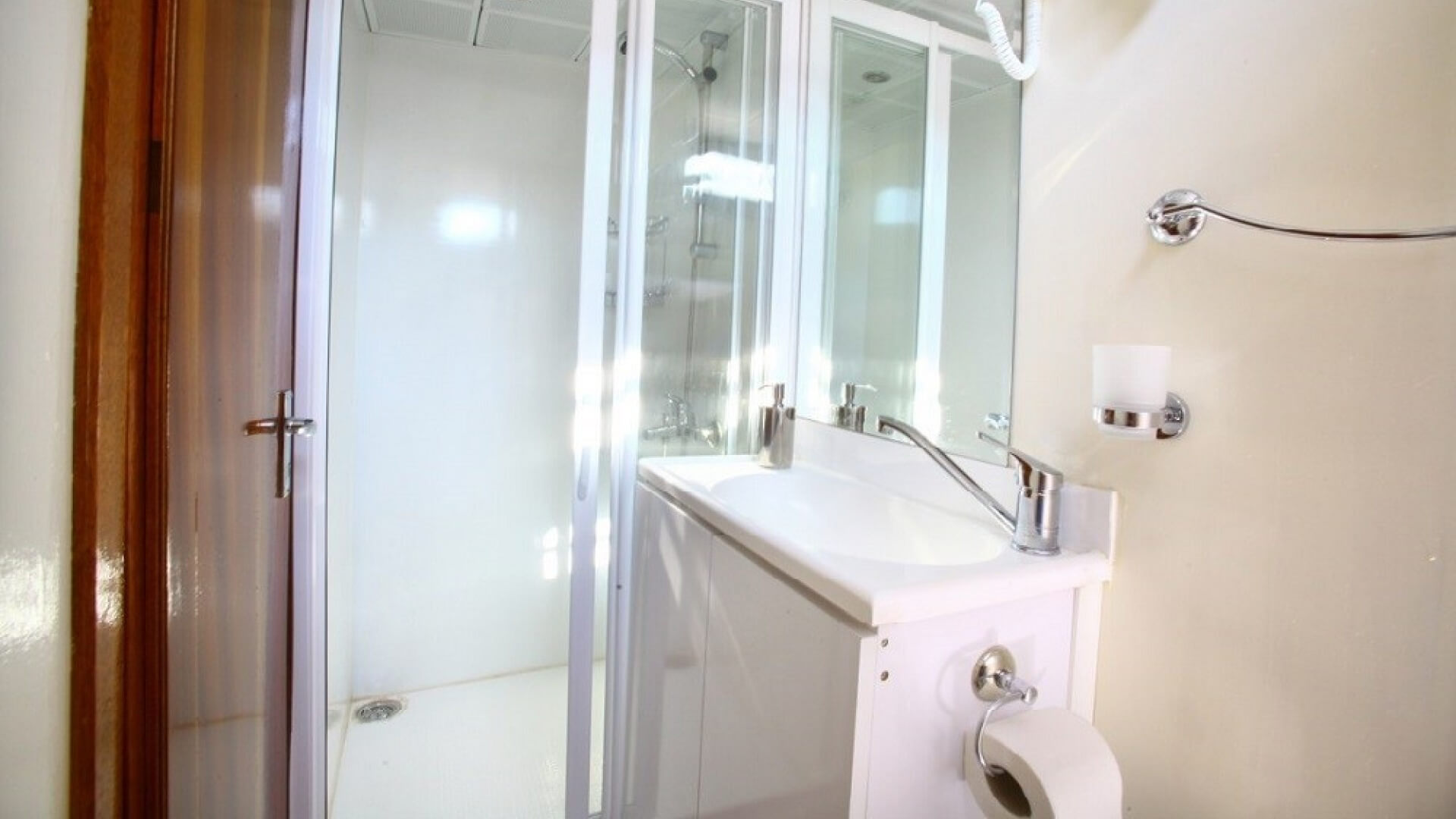 Fethiye Delux Gulet 10 Kabin 31 Metre