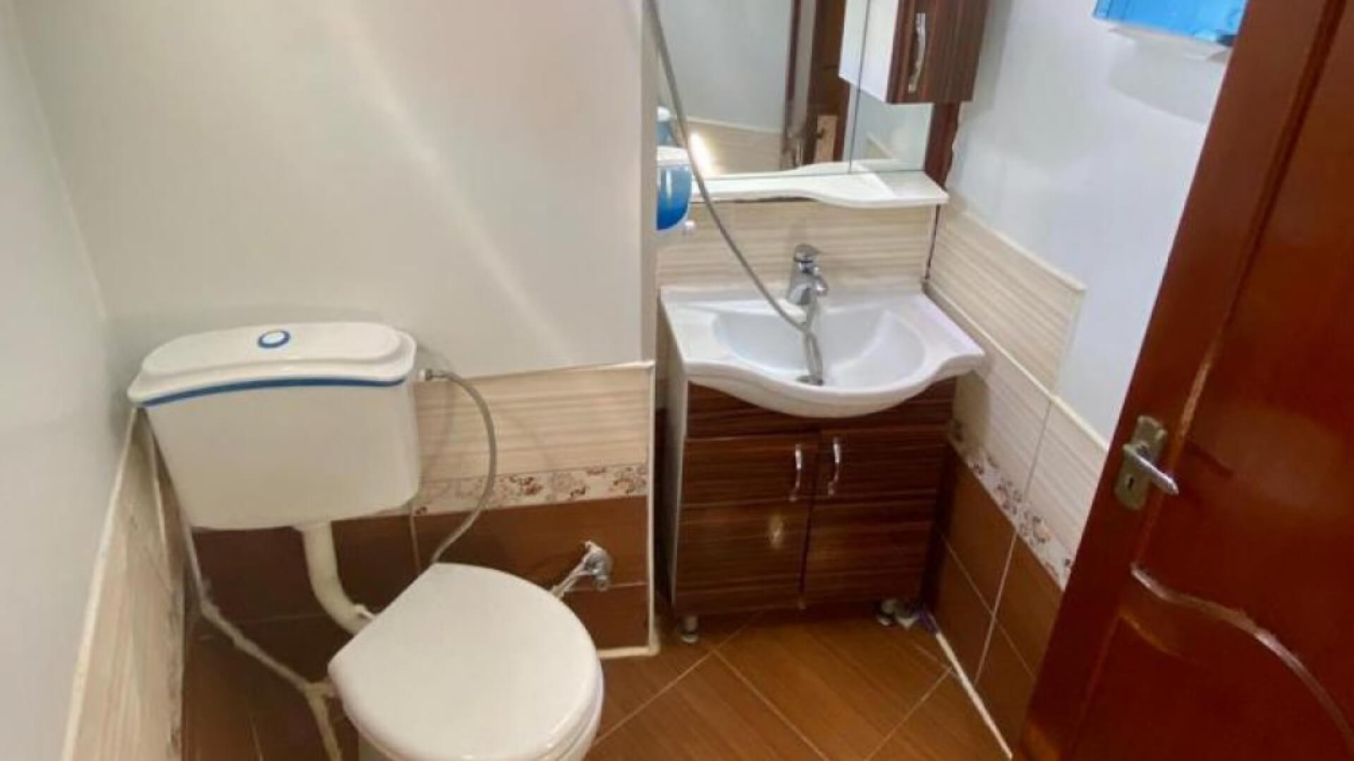 Fethiye Lux Gulet 8 Kabin 28 Metre