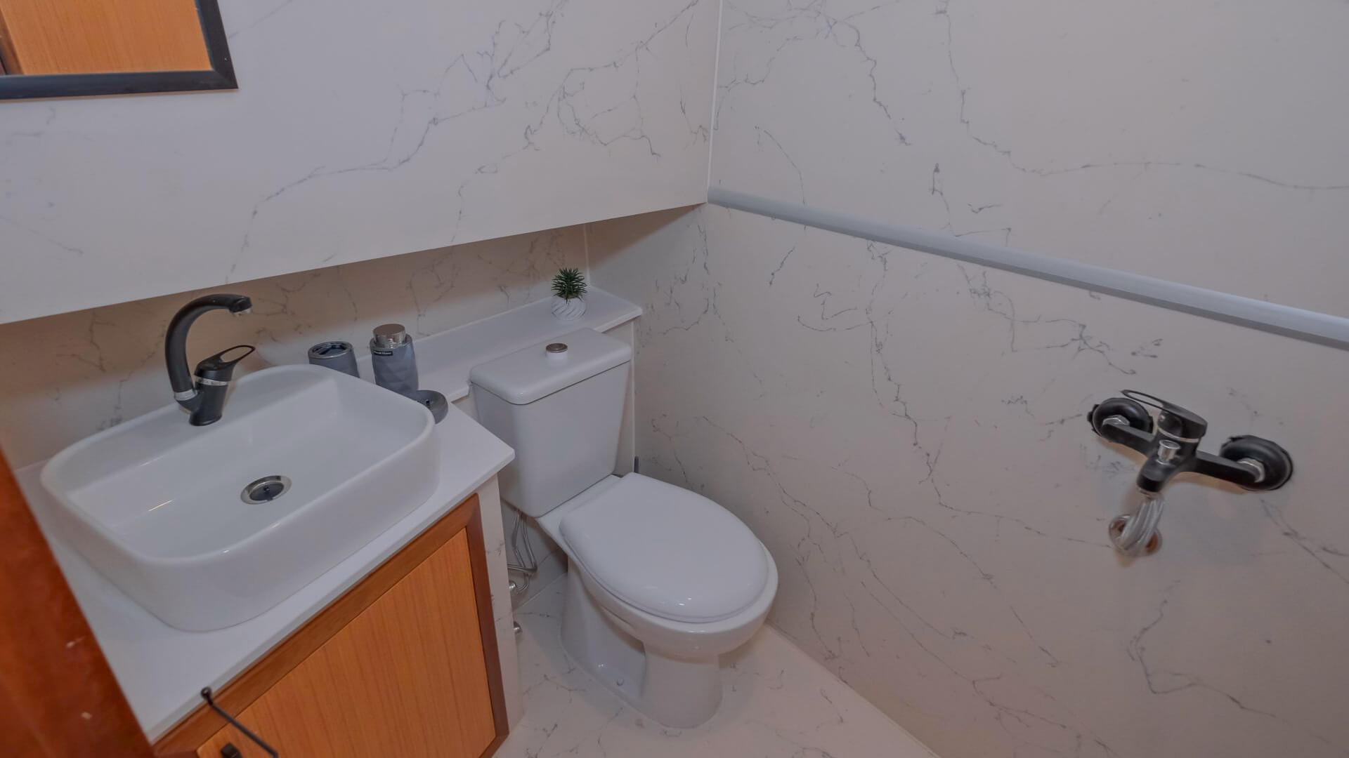 Fetrhiye Göcek Lux Klimalı Gulet 3 Kabin 17 Metre