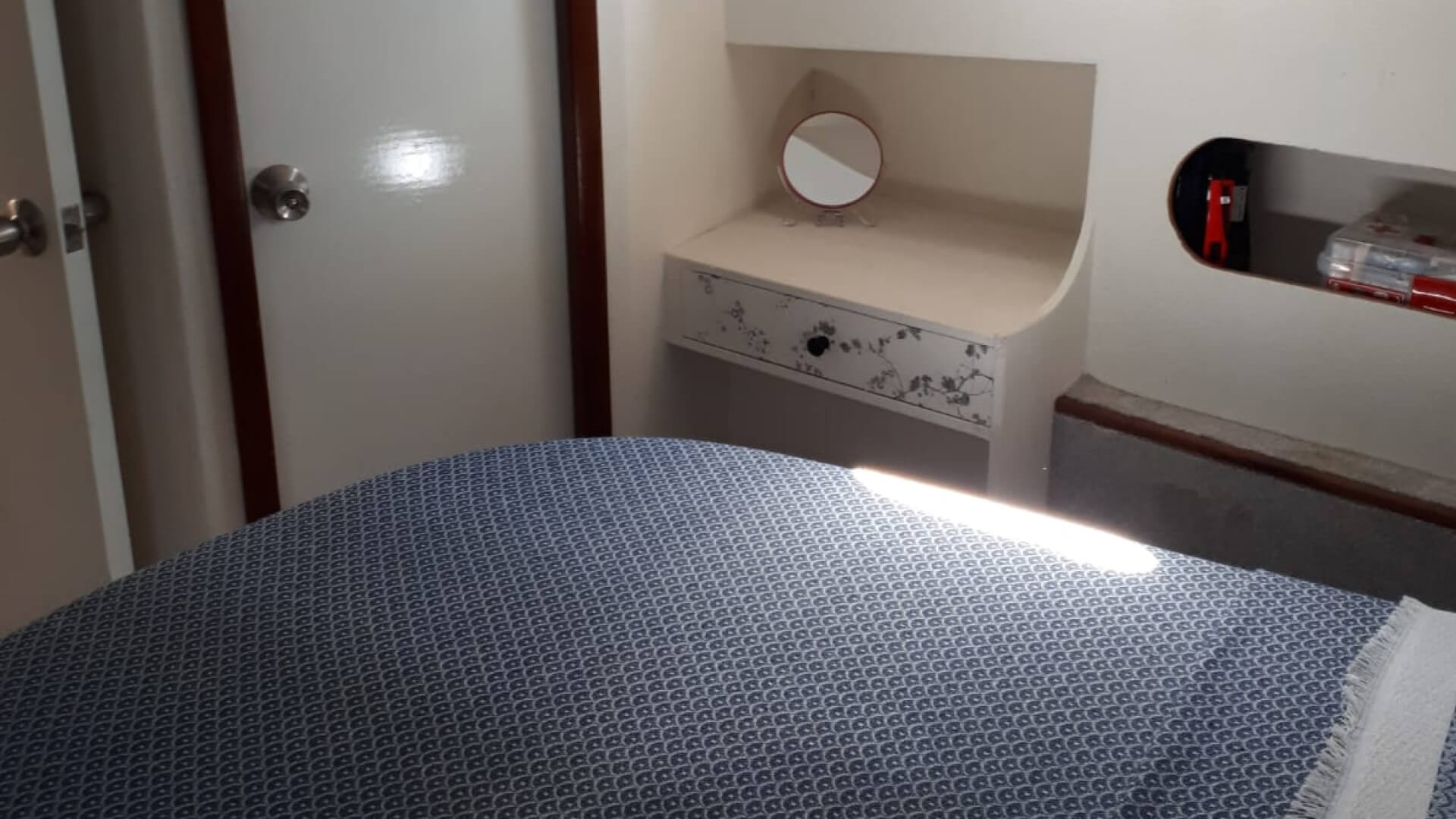 Göcek 2 Kabin 12 Metre Kiralık Ekonomik Gulet