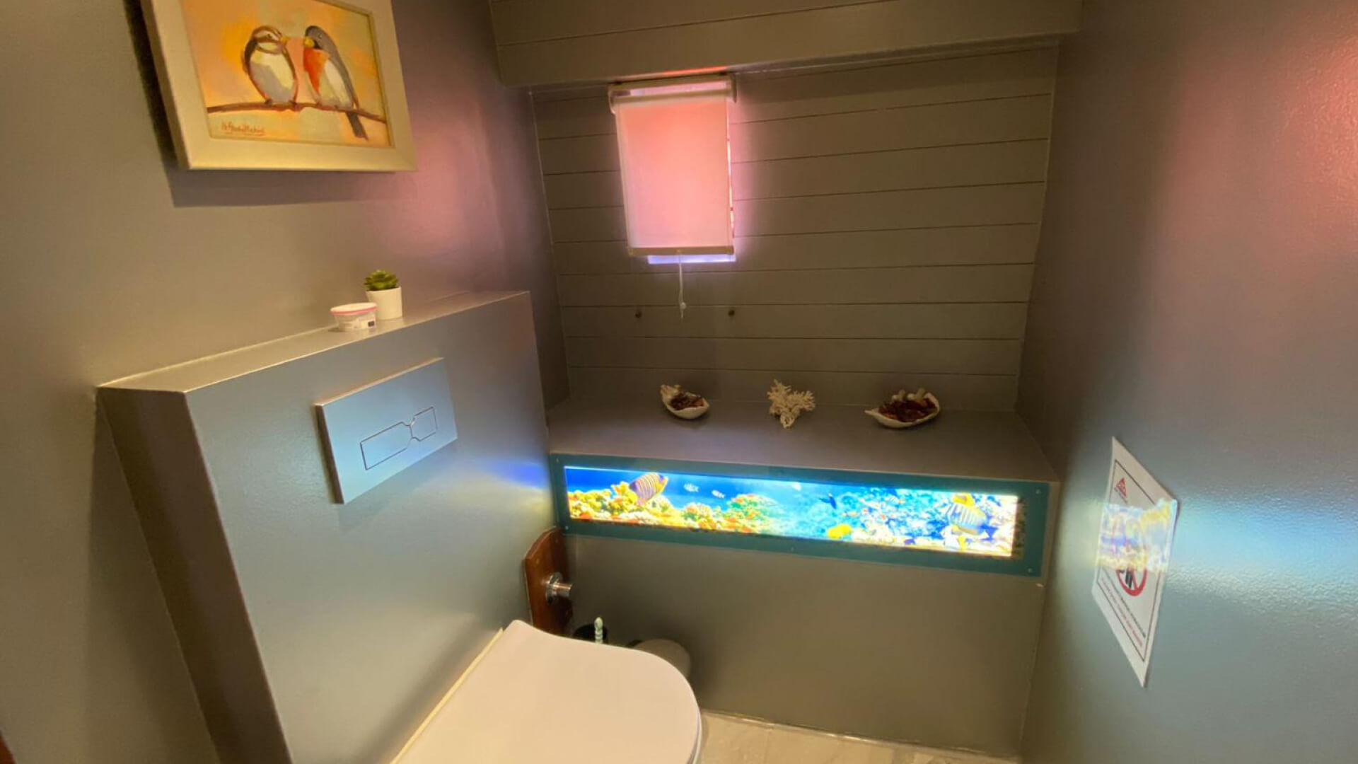 Göcek Kiralık Gulet Klimalı Lux 14 Kişi 24 Metre