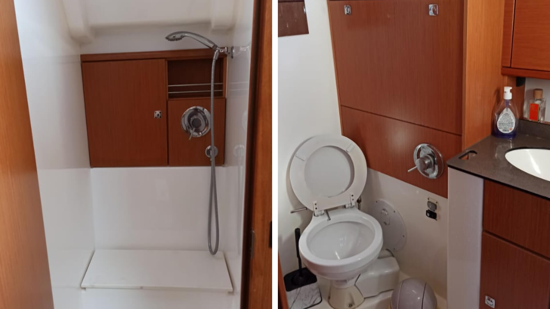 Kiralık Bavaria 51 YelkenLi 2015 Model15 Metre