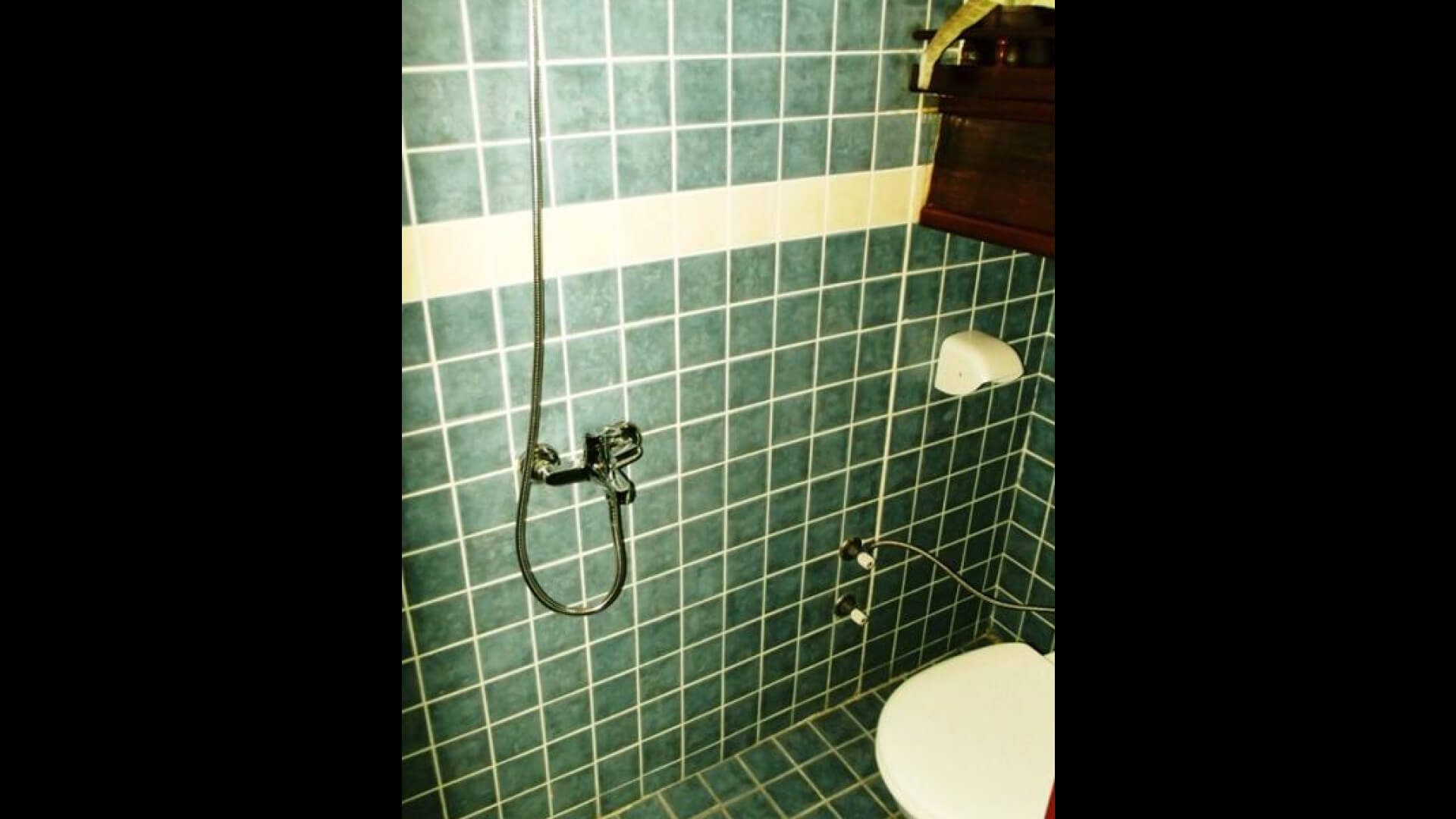 Kiralık Gulet Standart Plus 4 Kabin 20 Metre