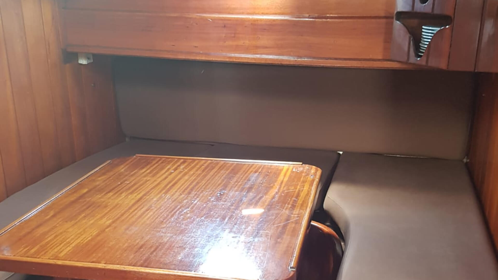Göcek Tekne Tatili Standart Gulet 3 Kabin 18 Metre