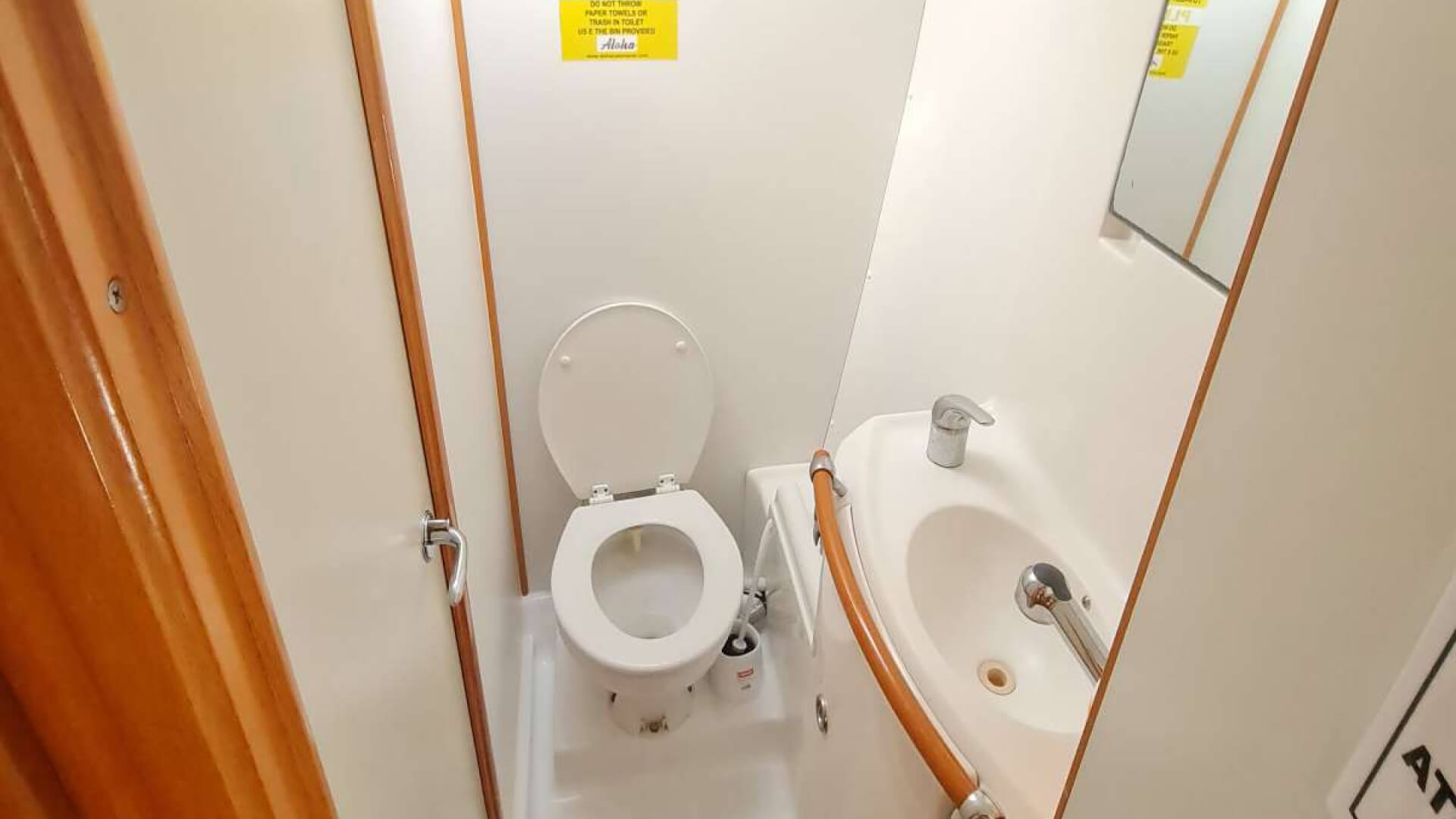 En Uygun Katamaran Tekne Turu 