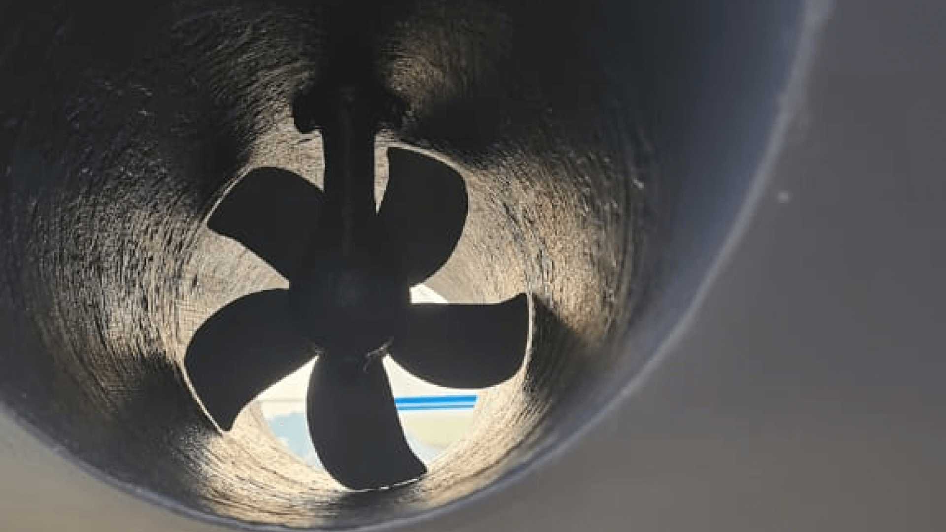 Satılık Bavaria 42 Yelkenli 