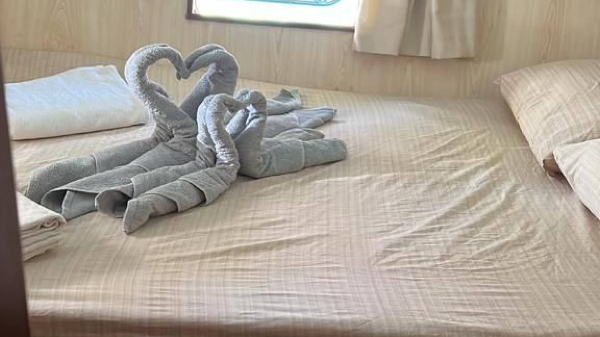 Sahibinden Göcek kiralık Tekne Tatili 5 Kabin 20 Metre