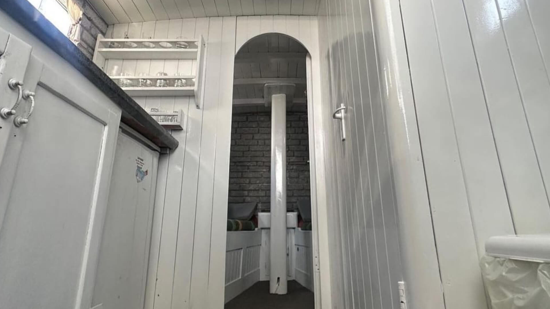 Göcekte Konaklamalı veya Günübirlik 4 kişilik Tekne Kiralama