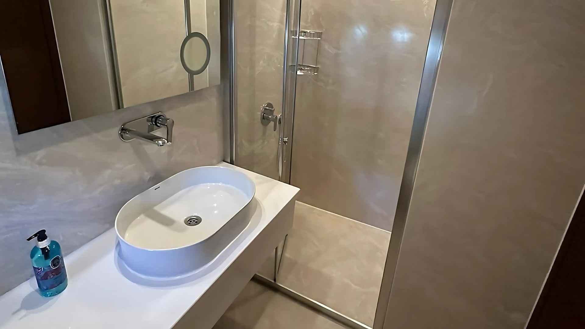 Satılık Ticari Vip Trawler 23 M