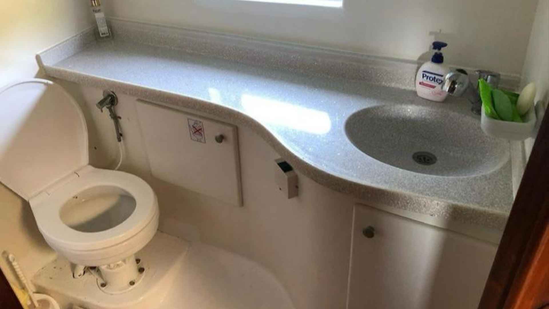 Göcek Özel Yat Kiralama Mavi Yolculuk