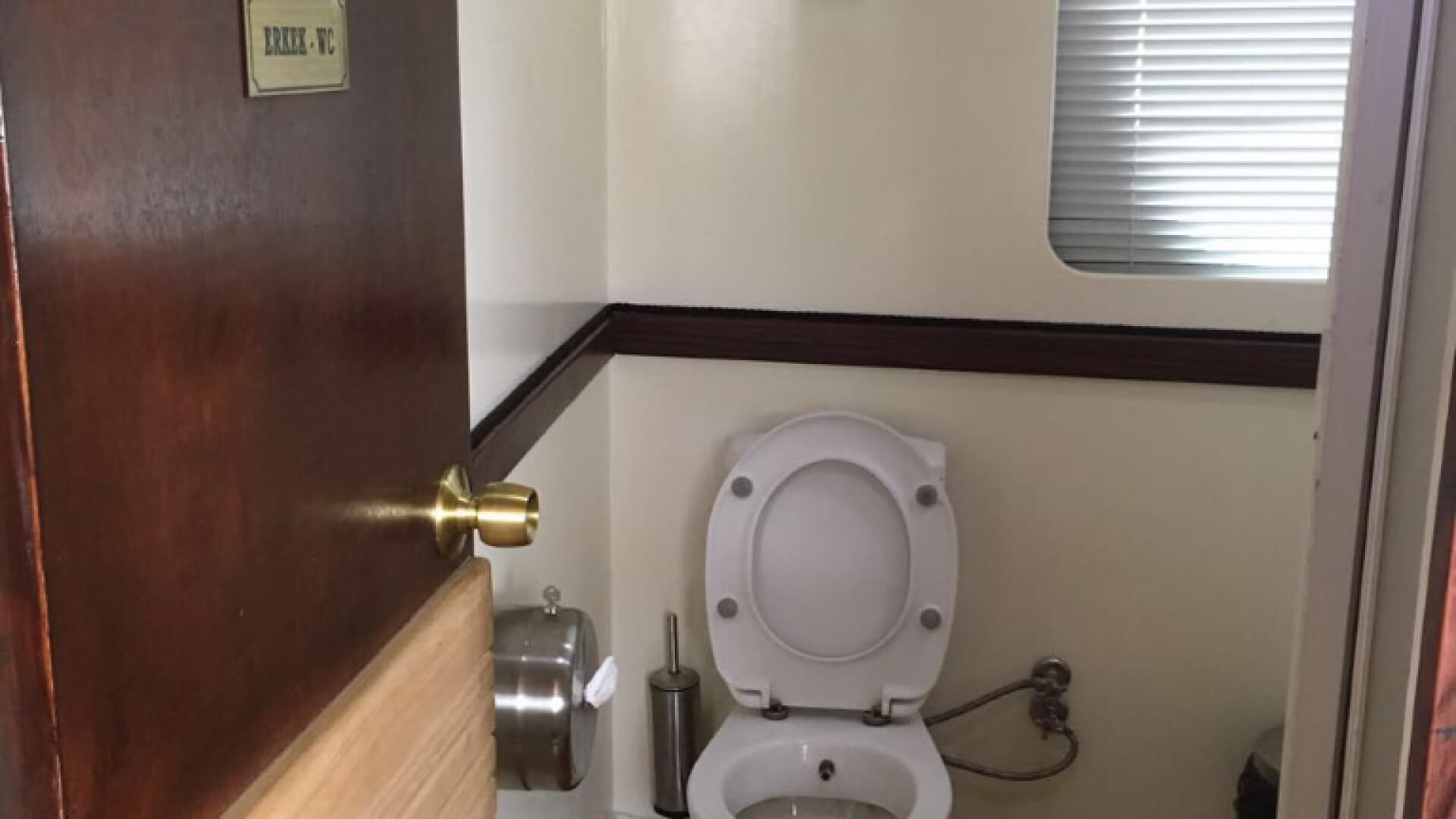 Saatlik Davet teknesi Kiralama 80 Kişilik 34 Metre