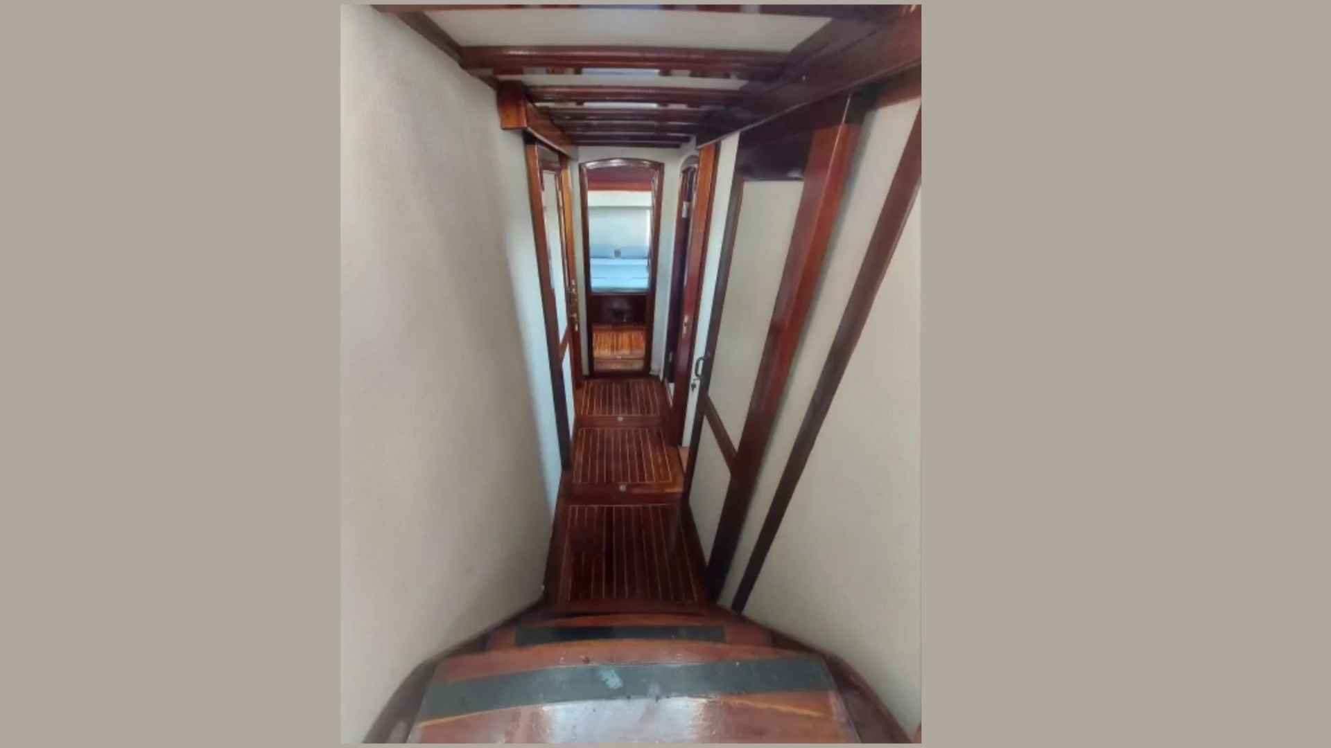 Hisarönü Bölgesinde Kiralık Gulet
