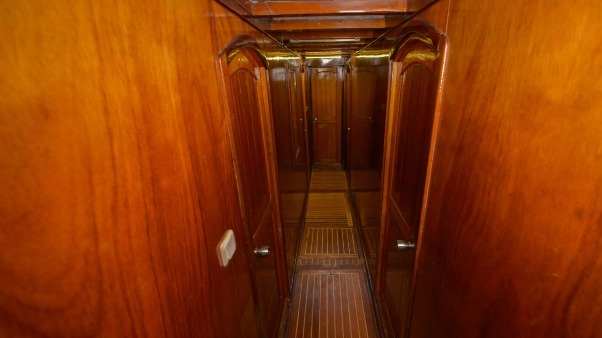 Kaş - Kekova Koyları Konaklamalı Lux Gulet 8 Kişi 19 Metre
