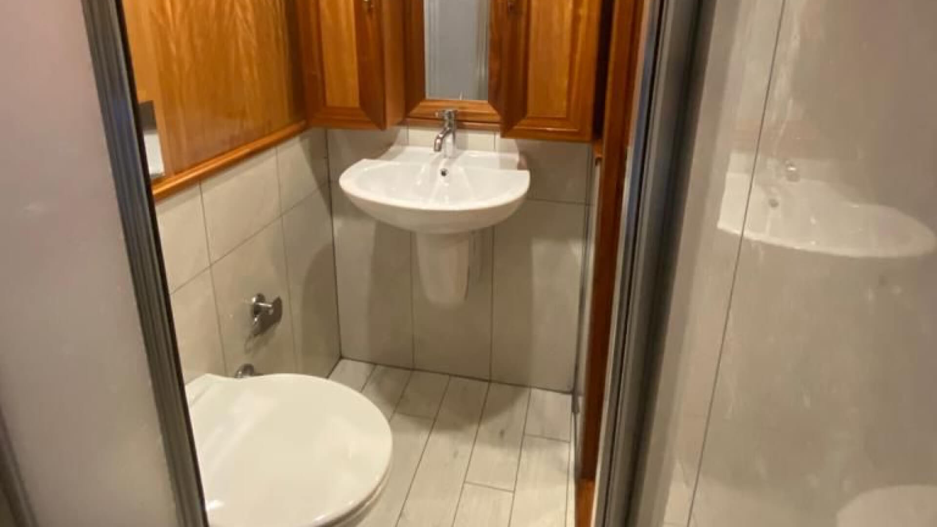 Kekova Standart Gulet 6 Kabin 22 Metre