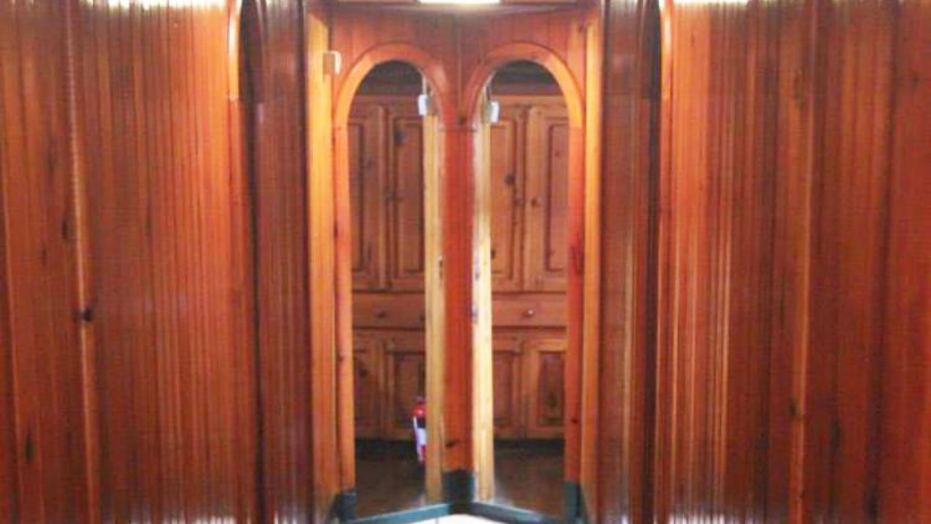 Kekova Standart Gulet 6 Kabin 24 Metre