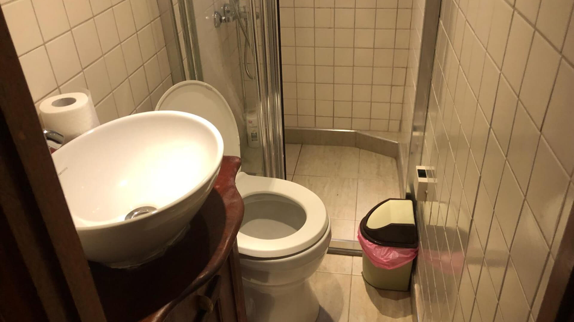 Kekova Standart Gulet 6 Kabin 24 Metre