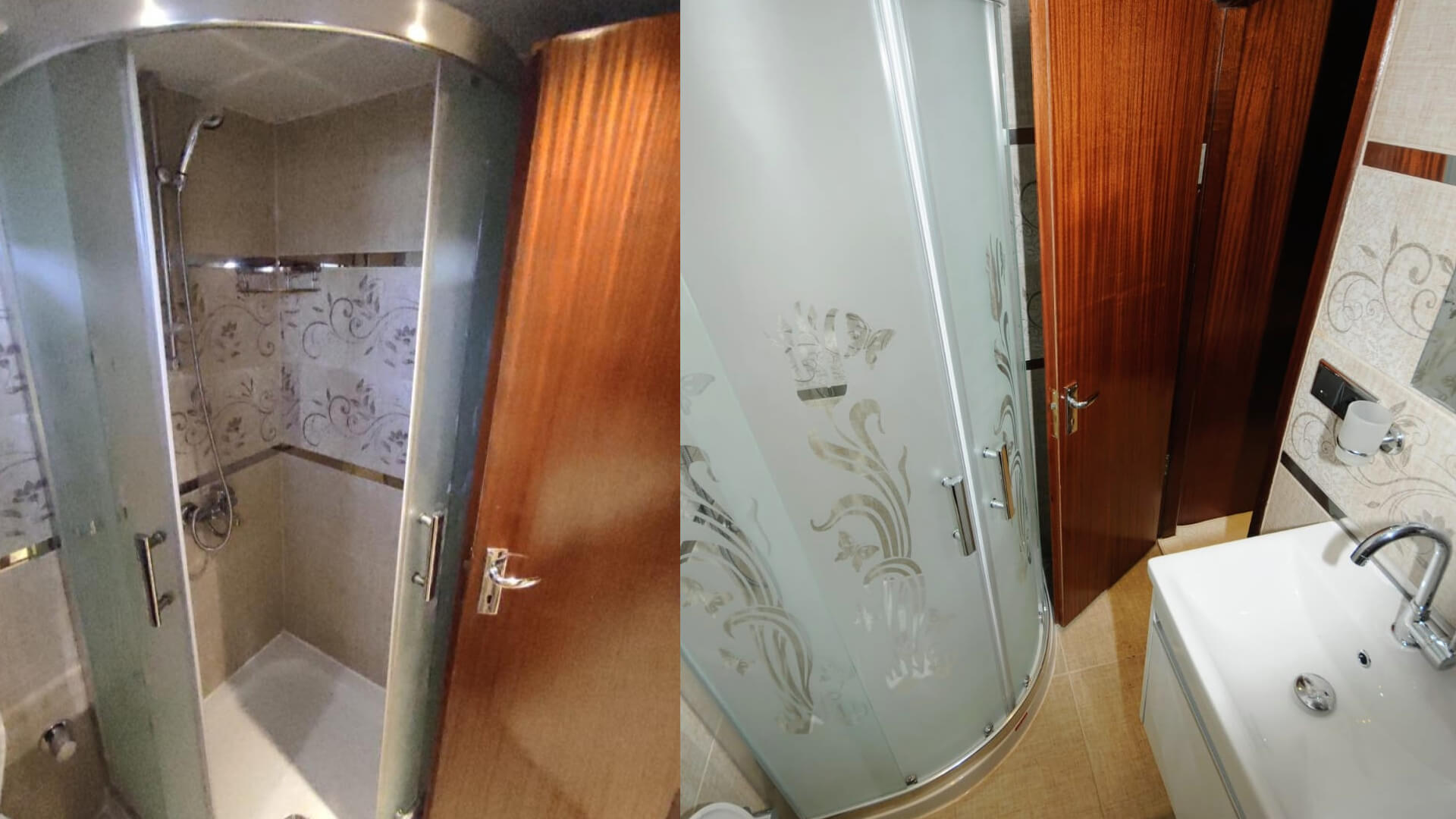 Marmaris Delux Gulet 3 Kabin 16 Metre