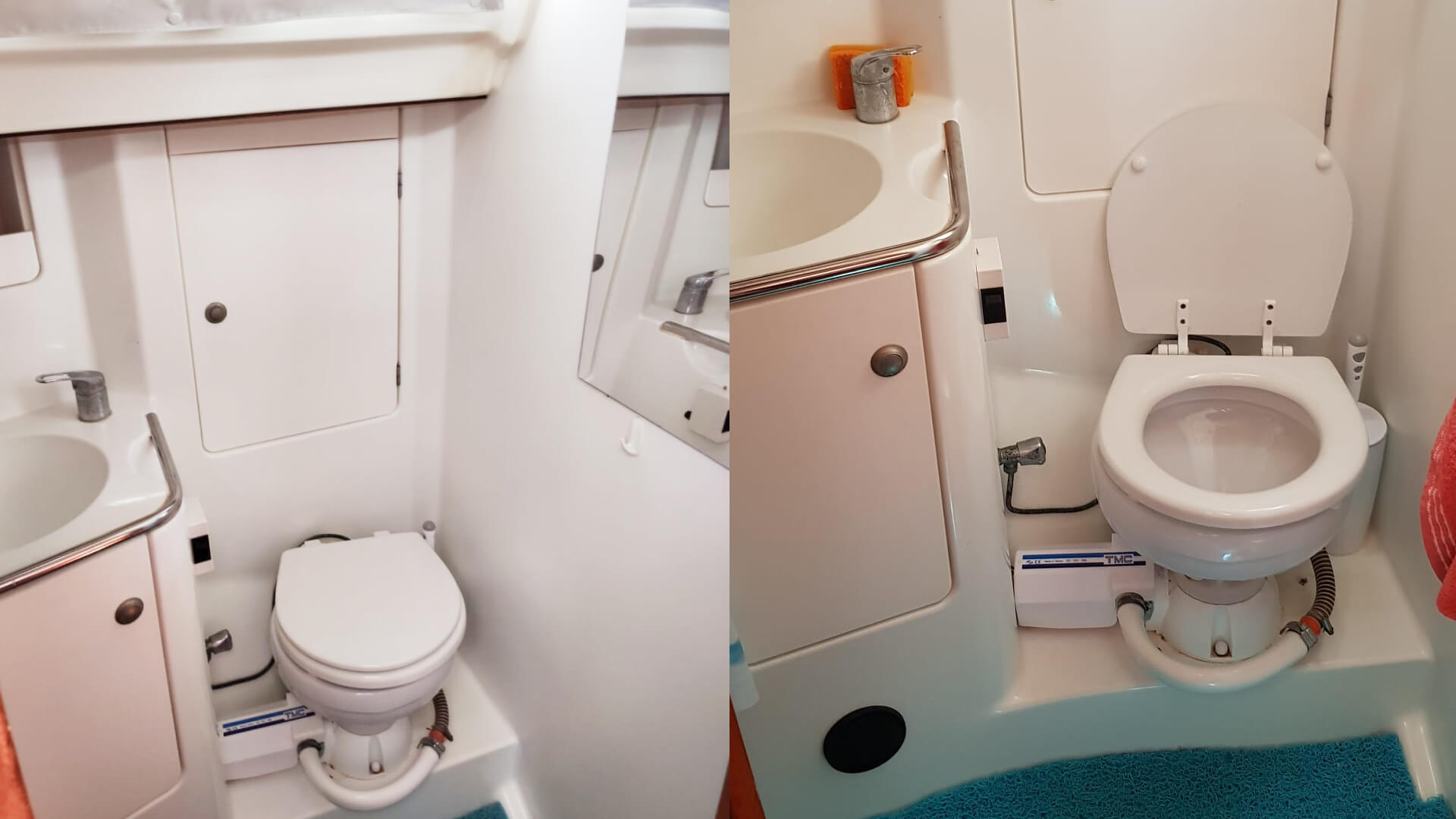 Satılık 2001 Jeanneau Sun Odyssey 40 DS
