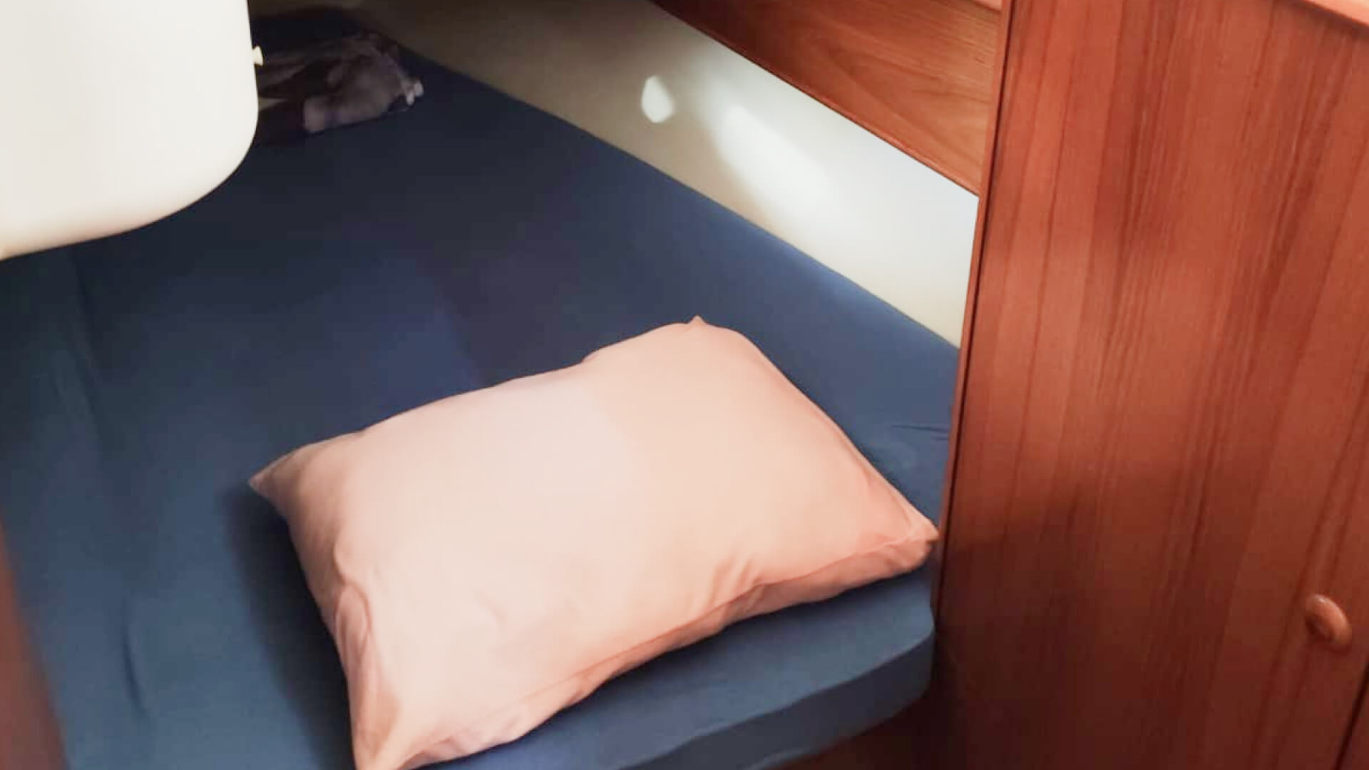 Satılık 2001 Jeanneau Sun Odyssey 40 DS