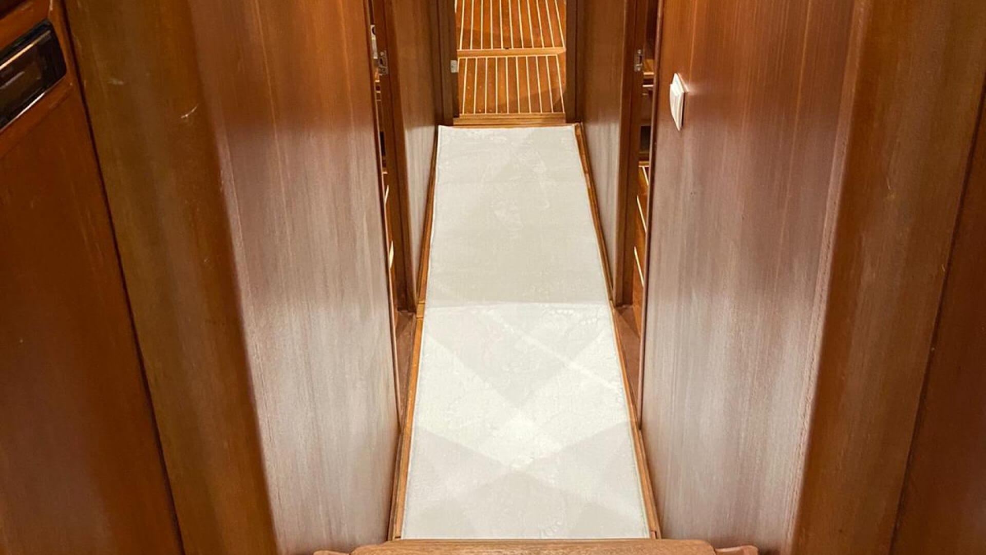 Hisarönü Körfezi Tekne Tatili Kiralık Gulet 3 Kabin 16 Metre