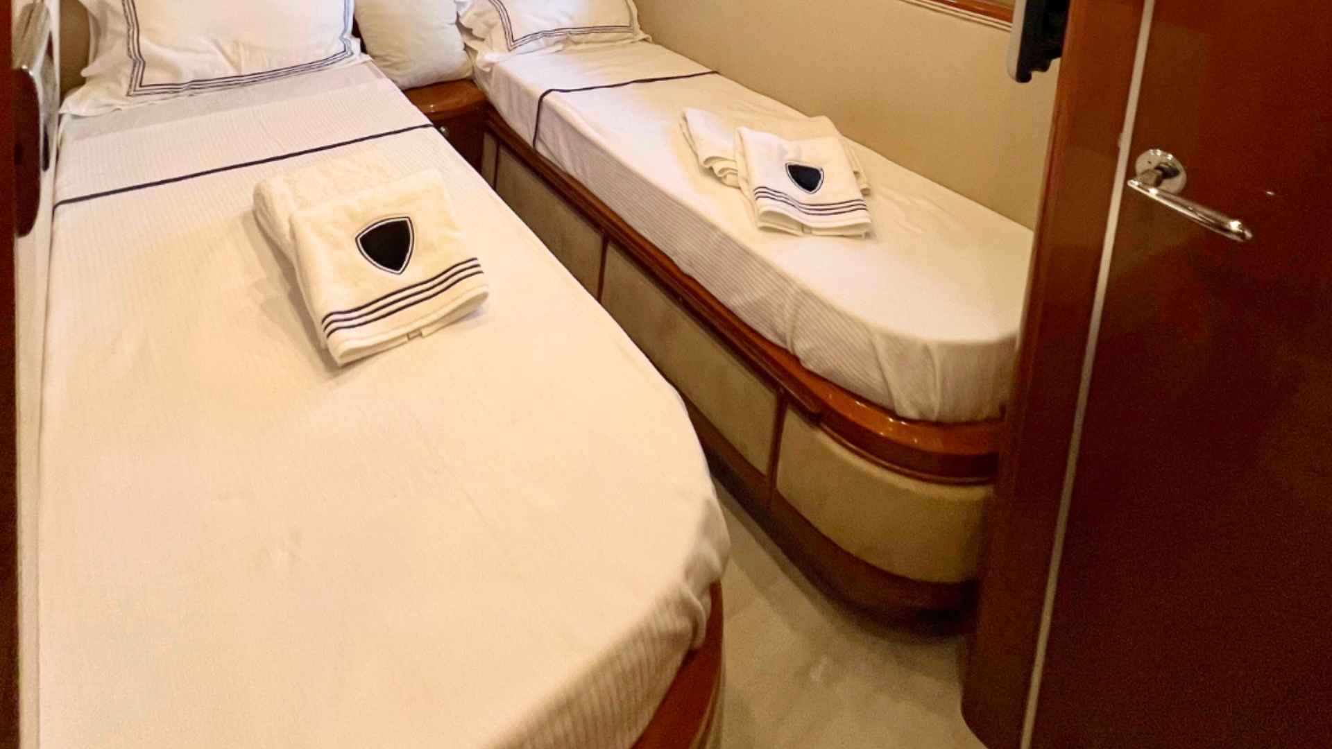 Ege’nin Kalbinde Unutulmaz Mavi Yolculuk Deneyimi