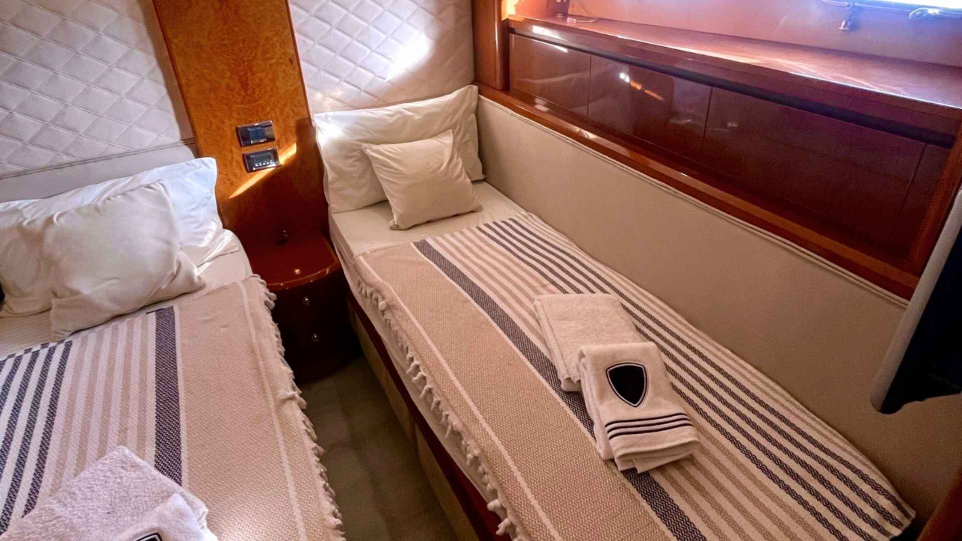 Ege’nin Kalbinde Unutulmaz Mavi Yolculuk Deneyimi