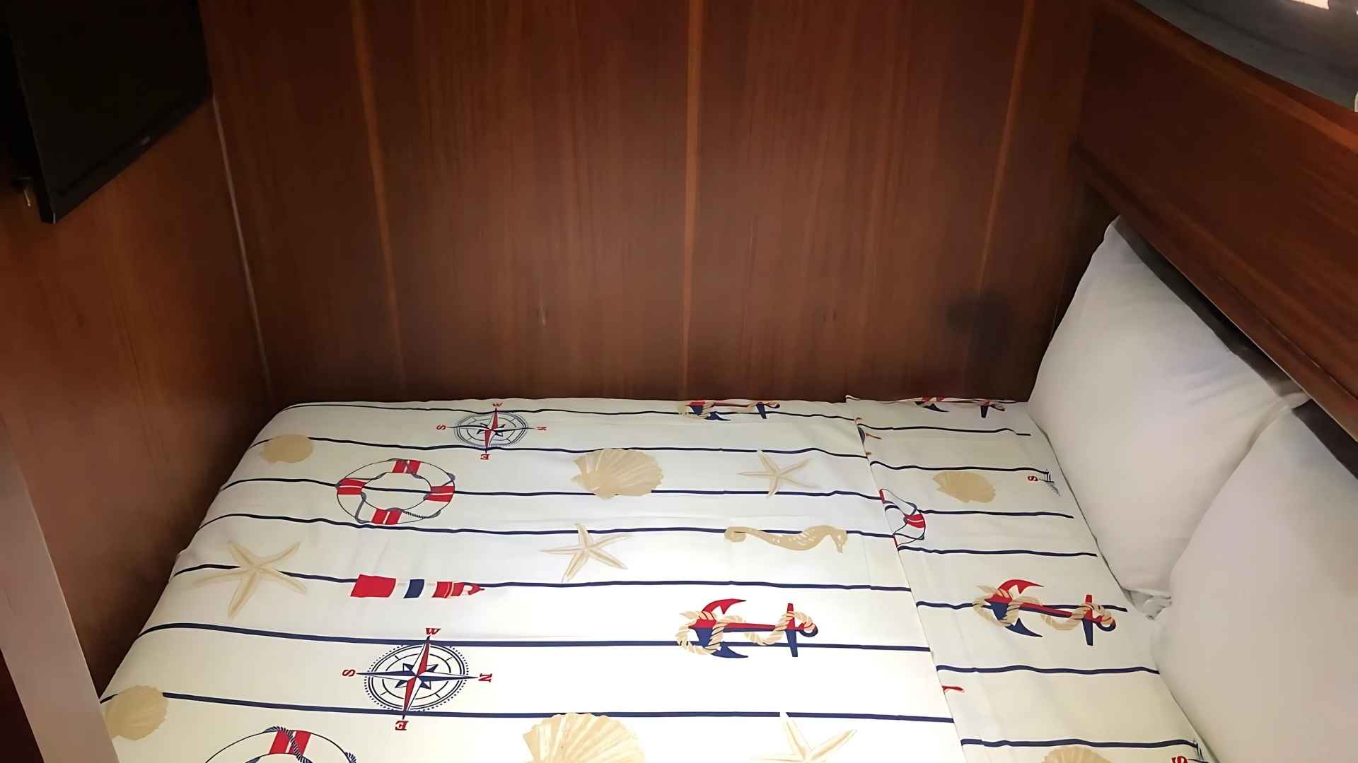 Konforlu ve Gösterişli Gulet ile Bodrum Tekne Turu