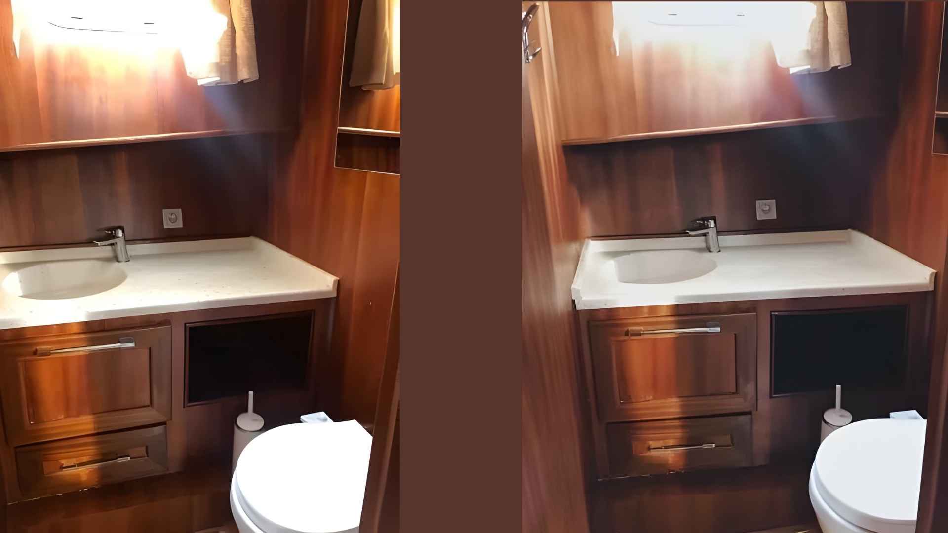 Bozburun’dan Mavi Yolculuk: 8 Kişilik Sıcacık Bir Gulet Tatili Sizi Bekliyor!