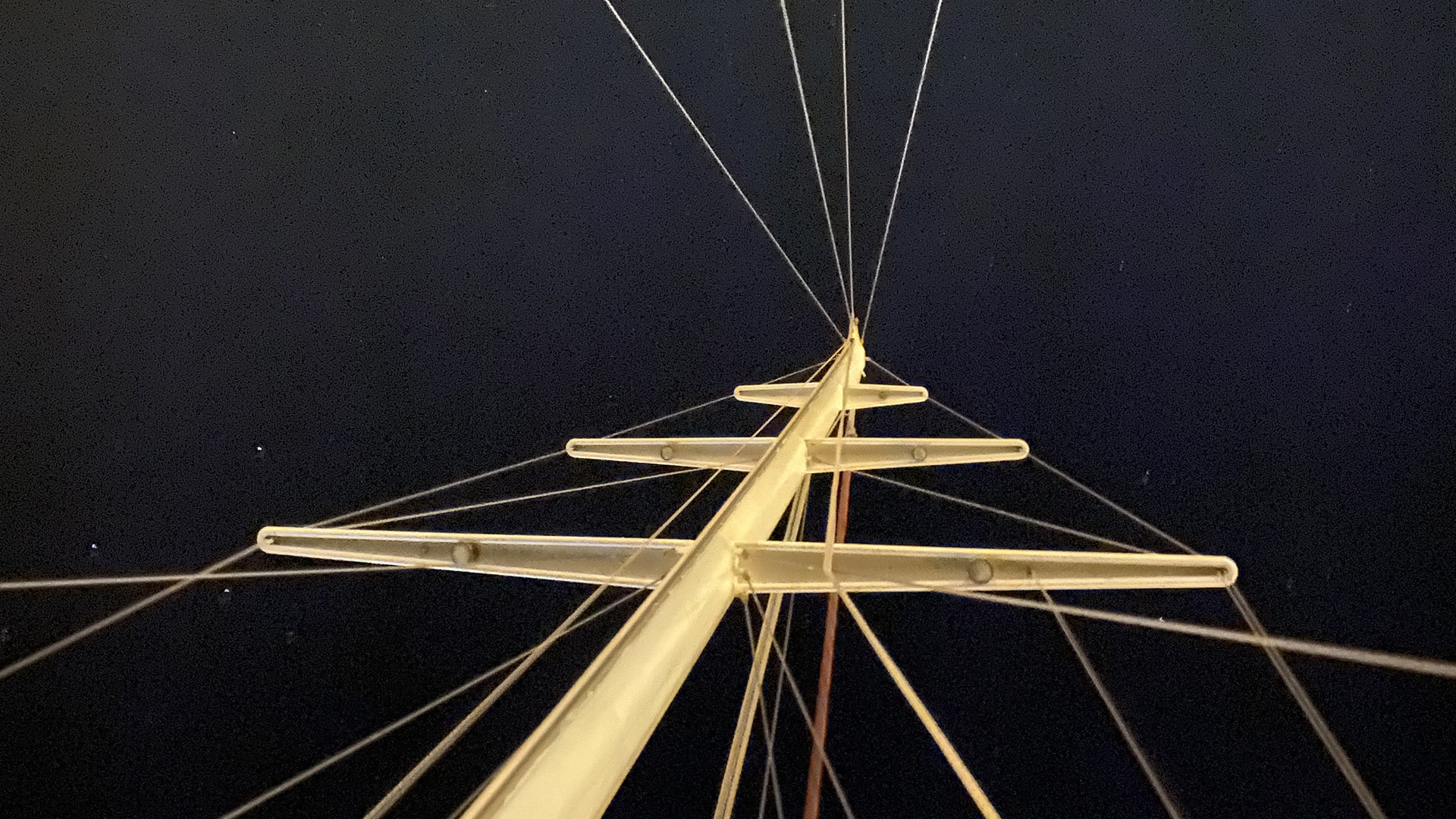 Çeşme Gulet Kiralama 5 Kabin 30 Metre